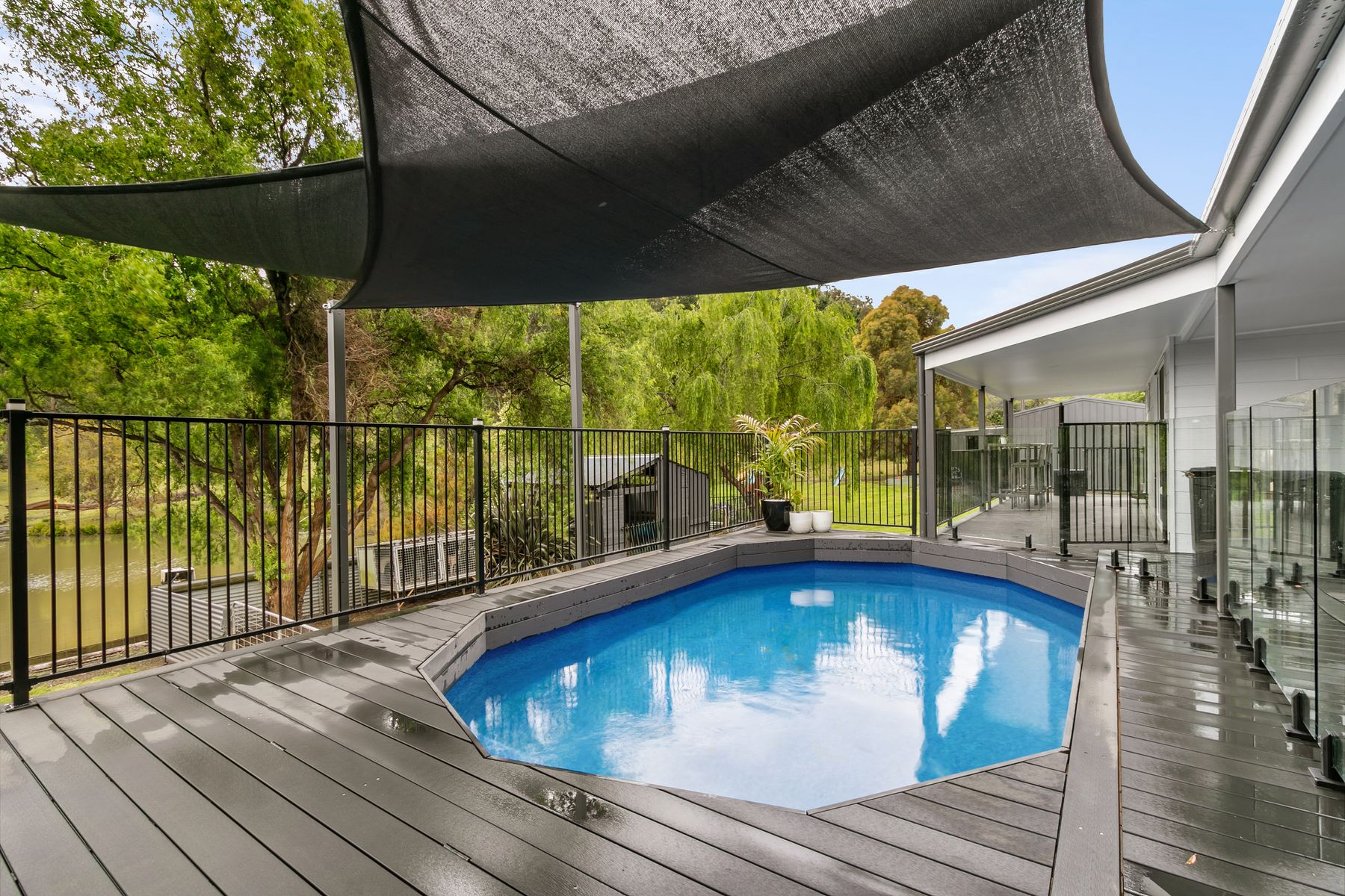 415 Glendonald Road, Hazelwood South, Hazelwood South - Thumbnail 3