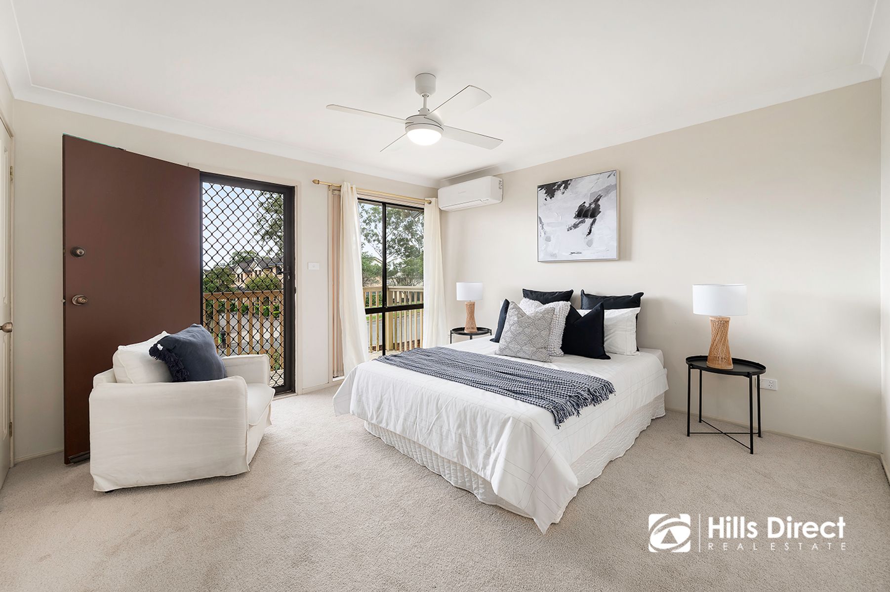 1/4 Highfield Road, Quakers Hill NSW 2763, Quakers Hill - Thumbnail 6