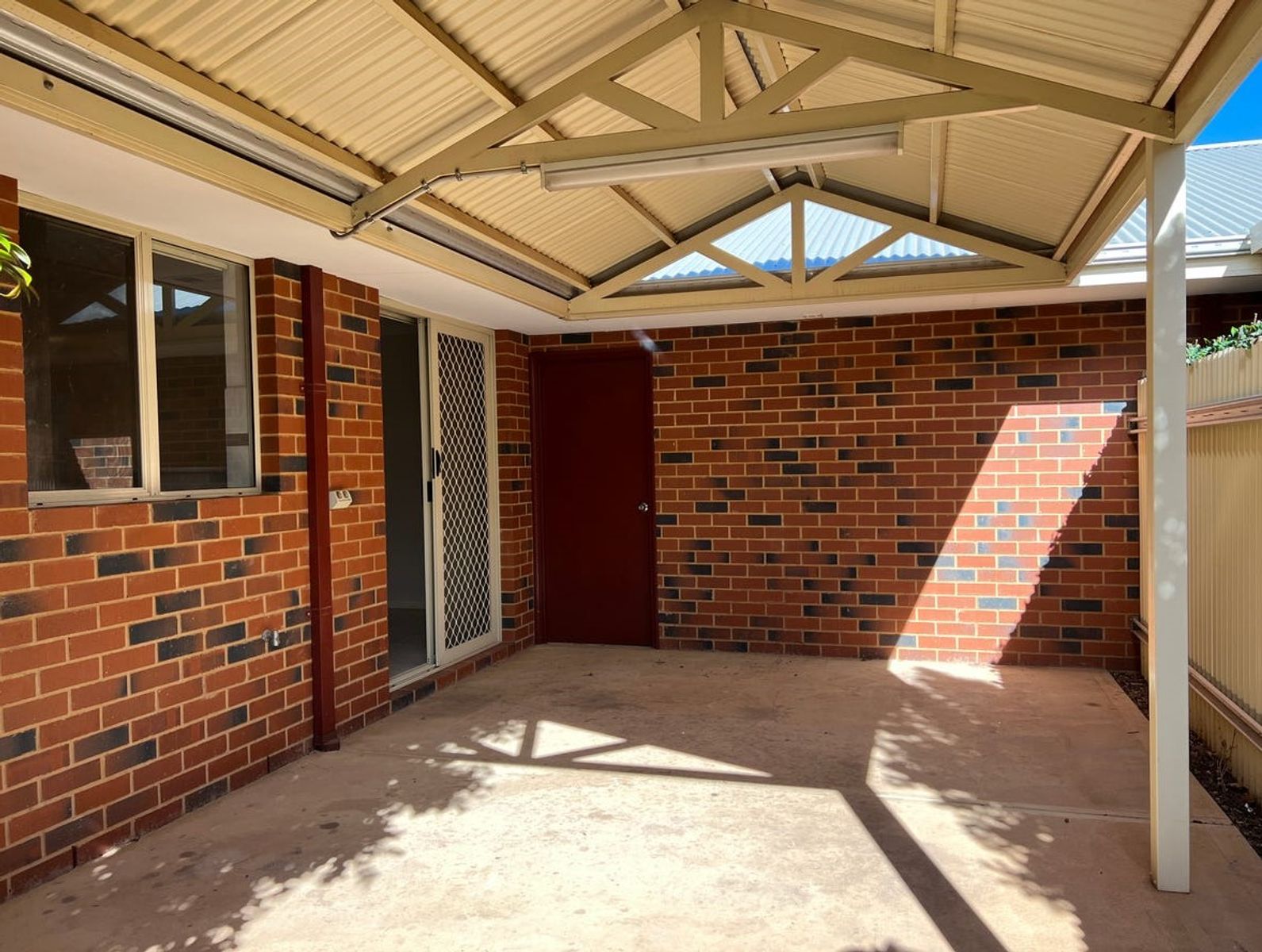 3/11 Brookman Street, Kalgoorlie WA 6430, Kalgoorlie - Thumbnail 4