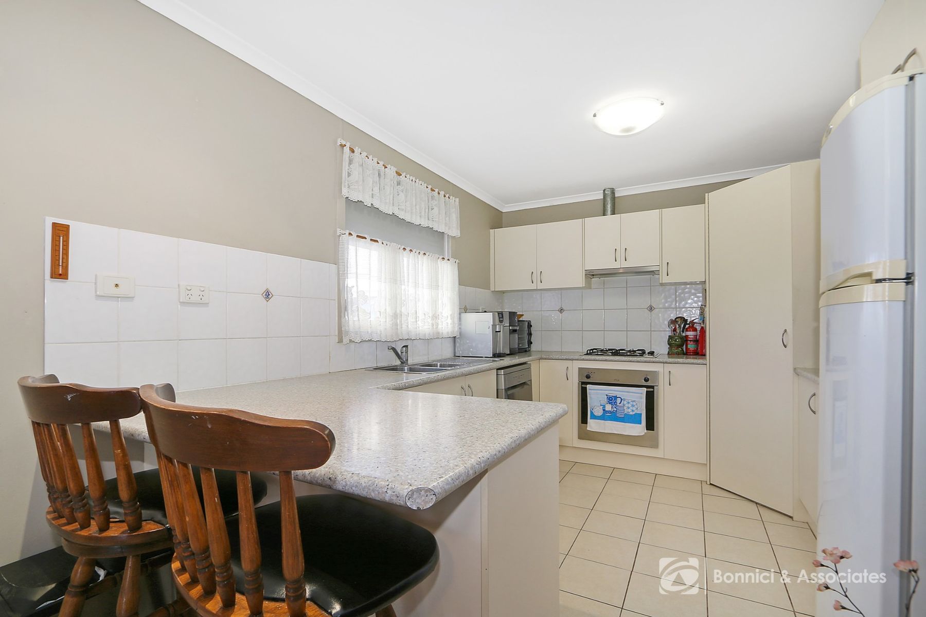 79/5189 Riverina Highway, Howlong NSW 2643, Howlong - Thumbnail 5