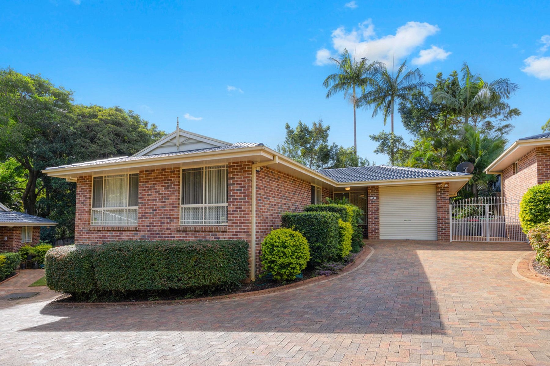4/1 Waniora Parkway, Port Macquarie NSW 2444, Port Macquarie - Thumbnail 2