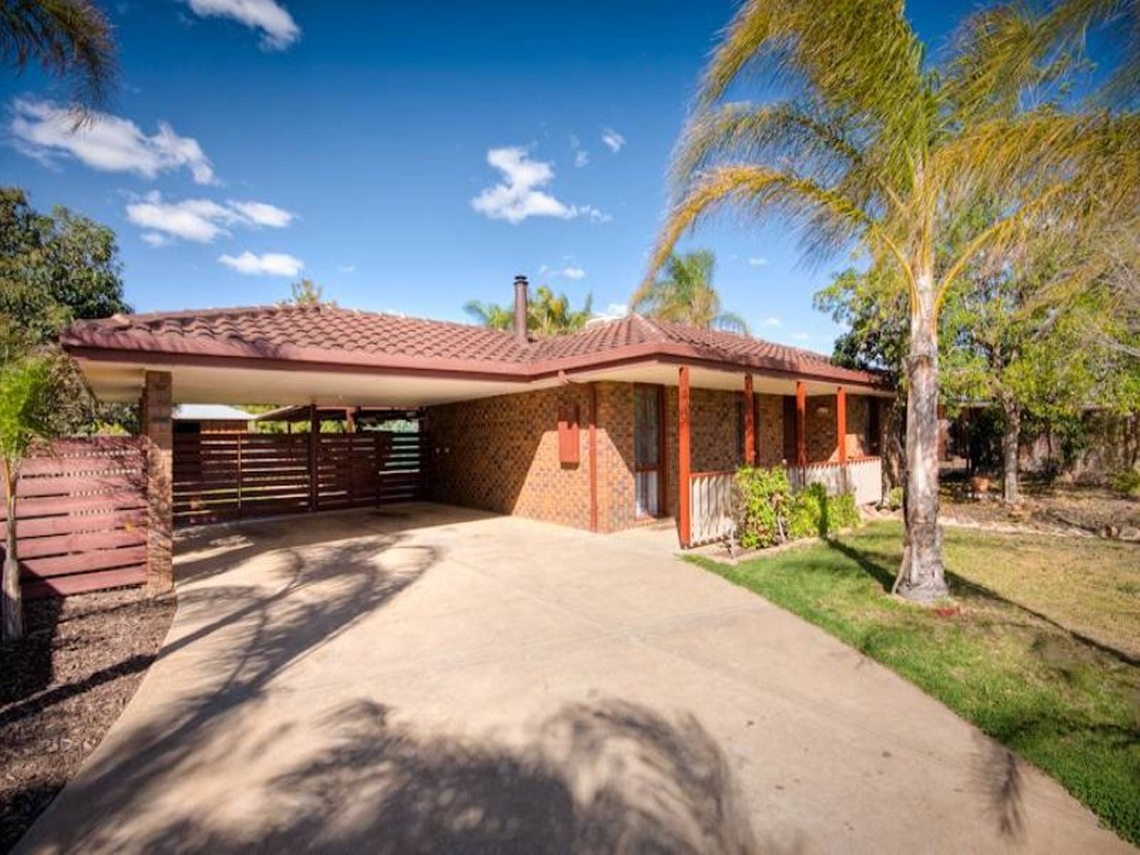 16 Thomson Grove, Mildura - Image 1