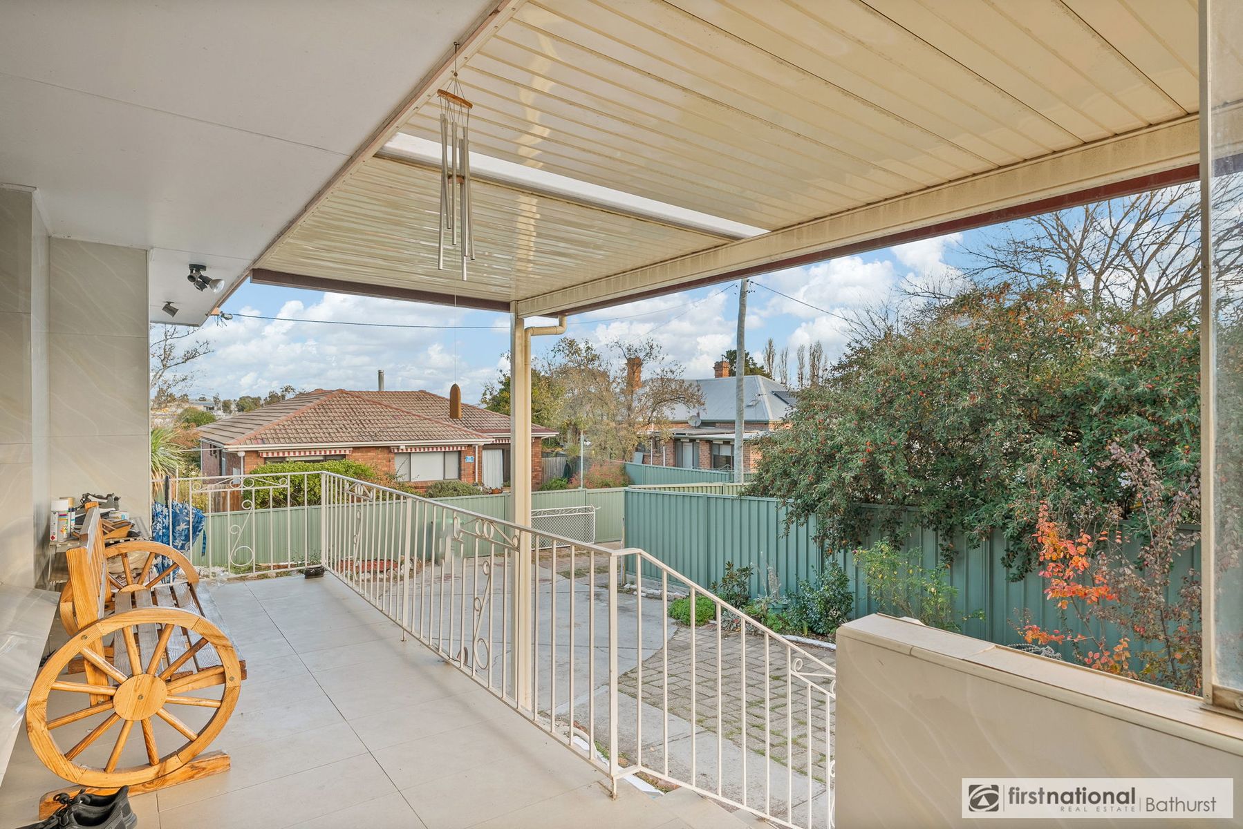 1A View Street, Kelso NSW 2795, Kelso - Thumbnail 3