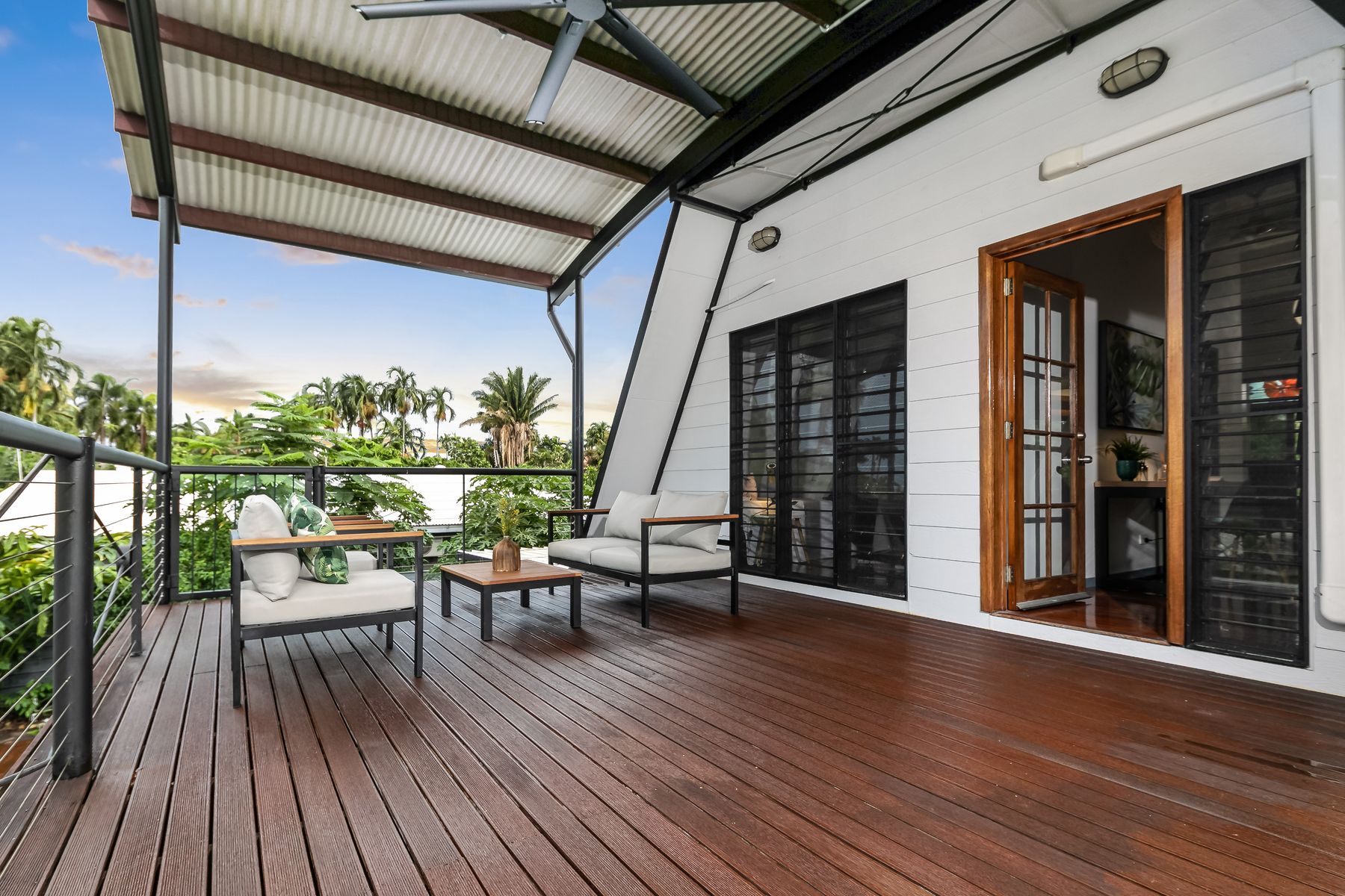 10 Hakea Street, Nightcliff NT 0810, Nightcliff - Thumbnail 8