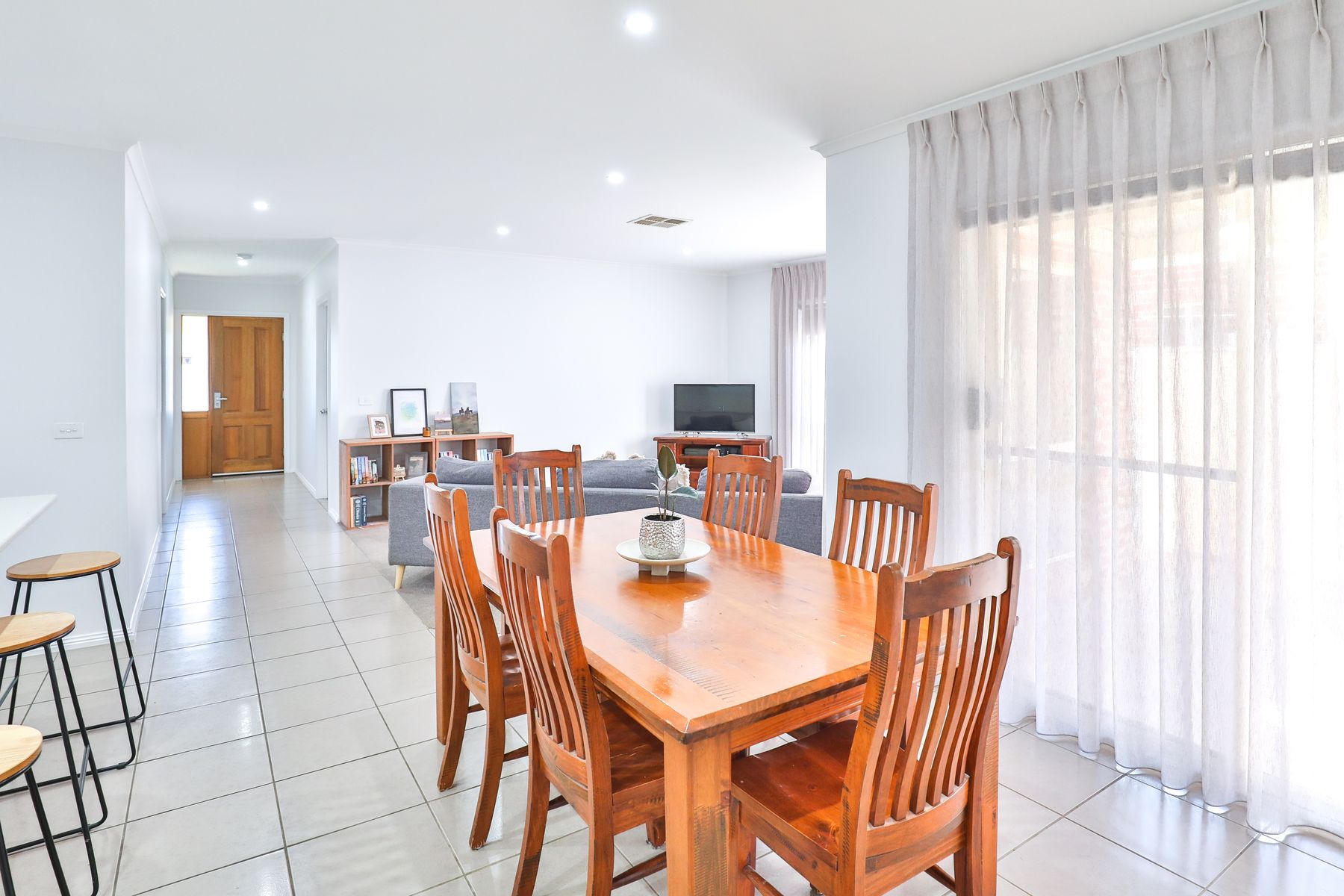 226 Benetook Avenue, Mildura - Thumbnail 5