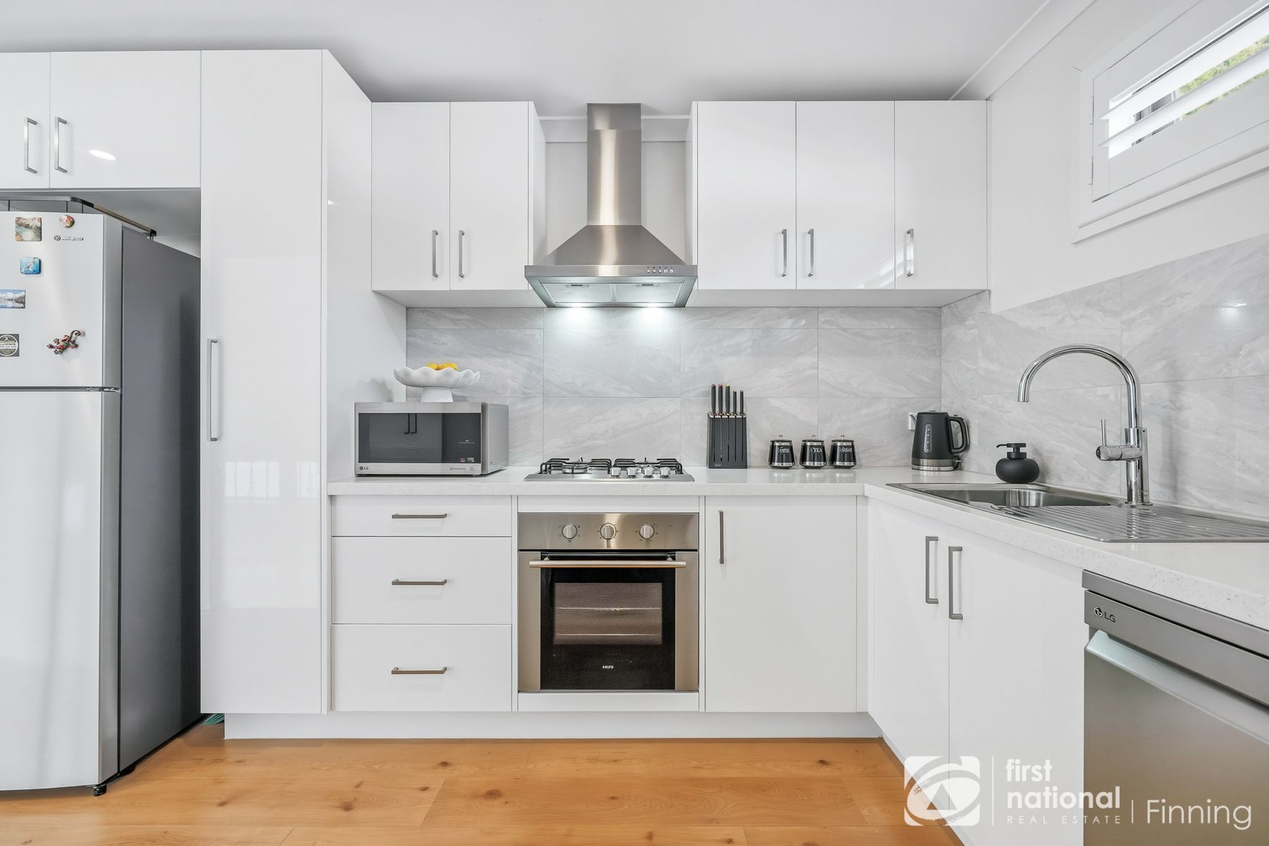 6/43 Bakewell Street, Cranbourne VIC 3977, Cranbourne - Thumbnail 4