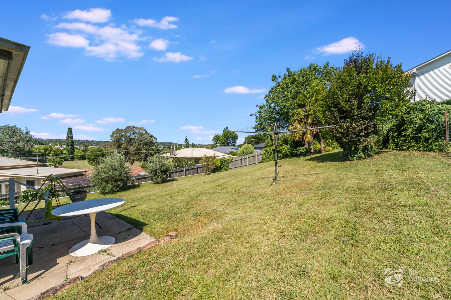 72 Dangar Street, Armidale, NSW 2350, Armidale - Thumbnail 8