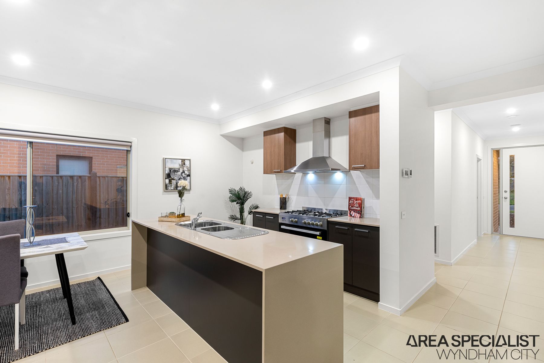50 Evesham Drive, Point Cook, VIC 3030, Point Cook - Thumbnail 6