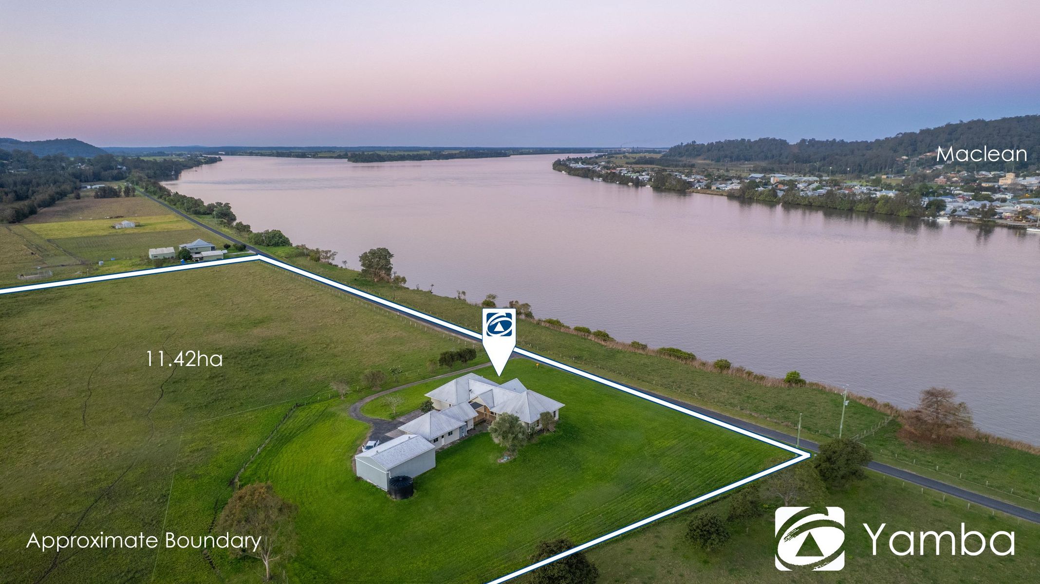 192 Old Ferry Road, Ashby NSW 2463, Ashby - Thumbnail 8