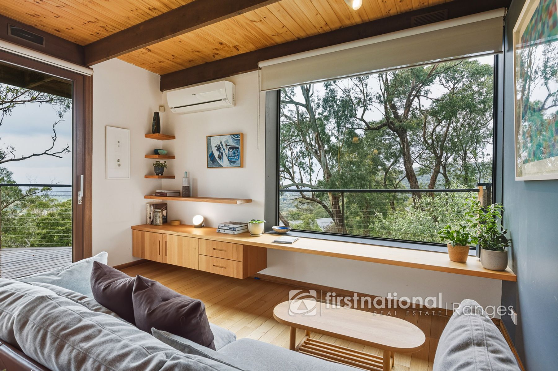 29 Hughes Street, Upwey VIC 3158, Upwey - Thumbnail 5