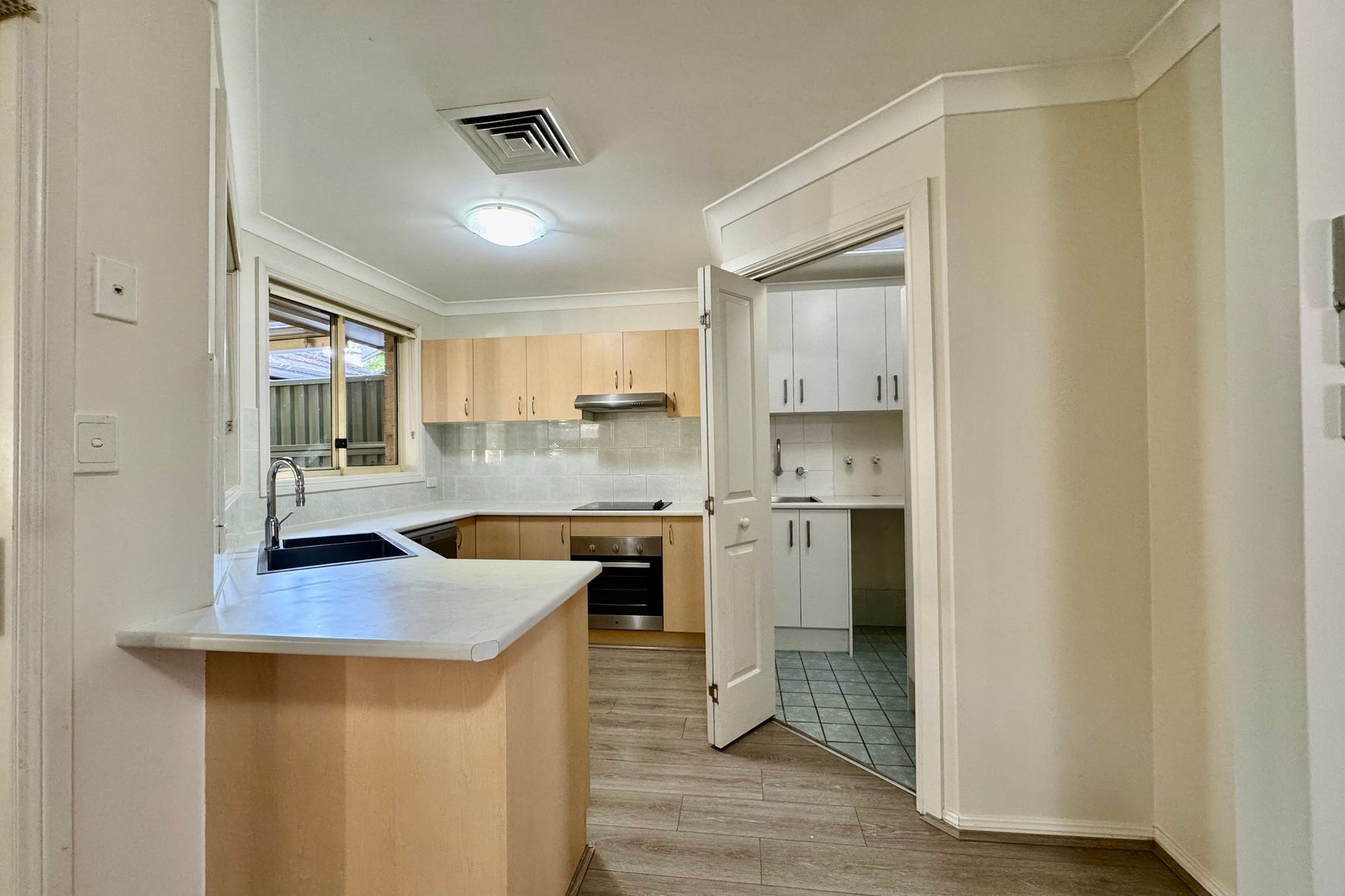 4/97-99 Chelmsford Road, South Wentworthville NSW 2145, South Wentworthville - Thumbnail 3