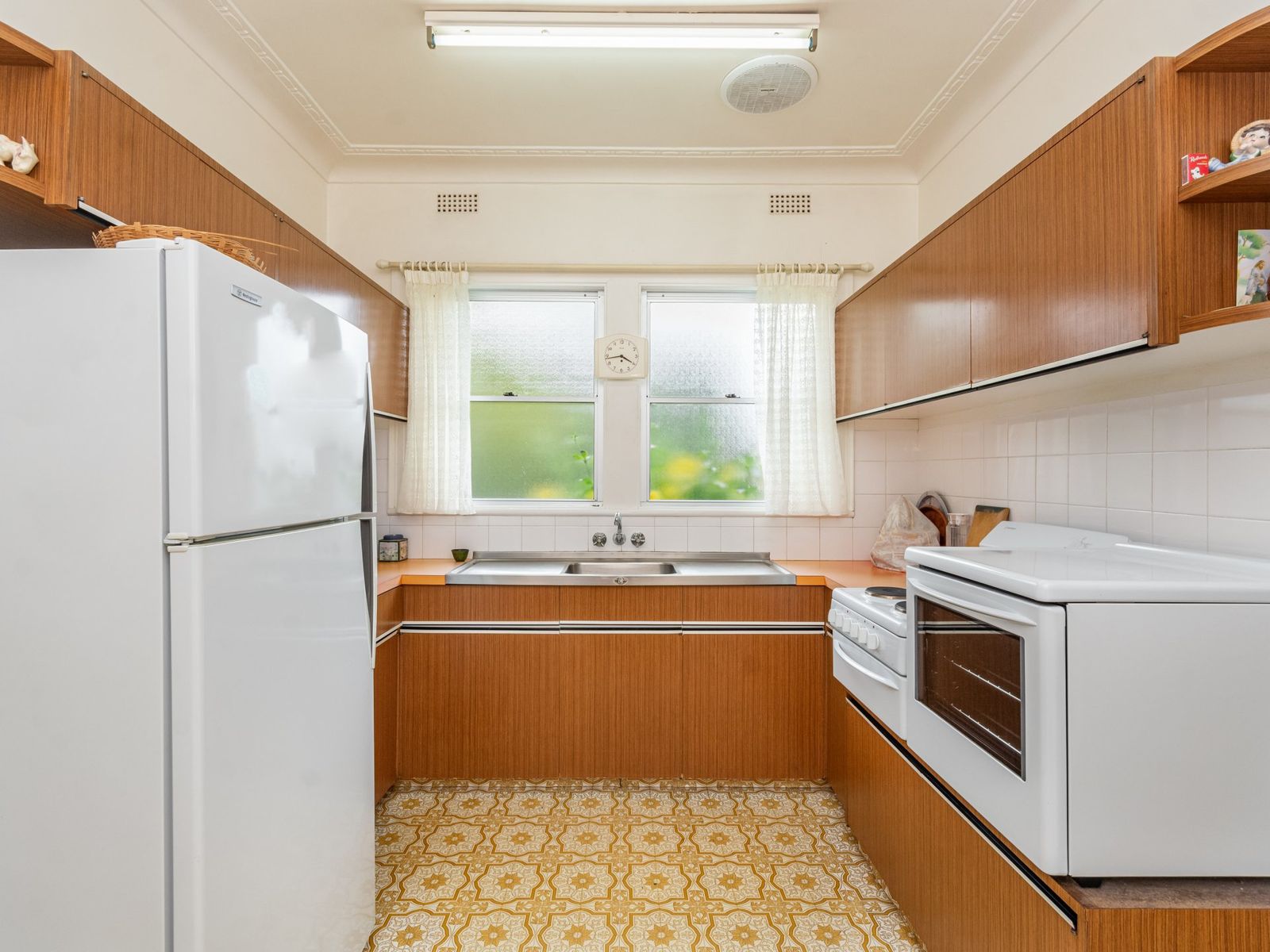 56 Barker Street, Casino - Thumbnail 6