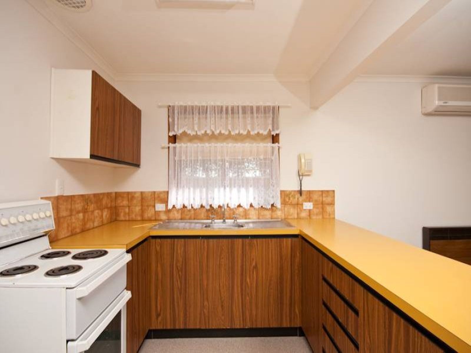 2/76 Riverside Avenue, Mildura - Thumbnail 7