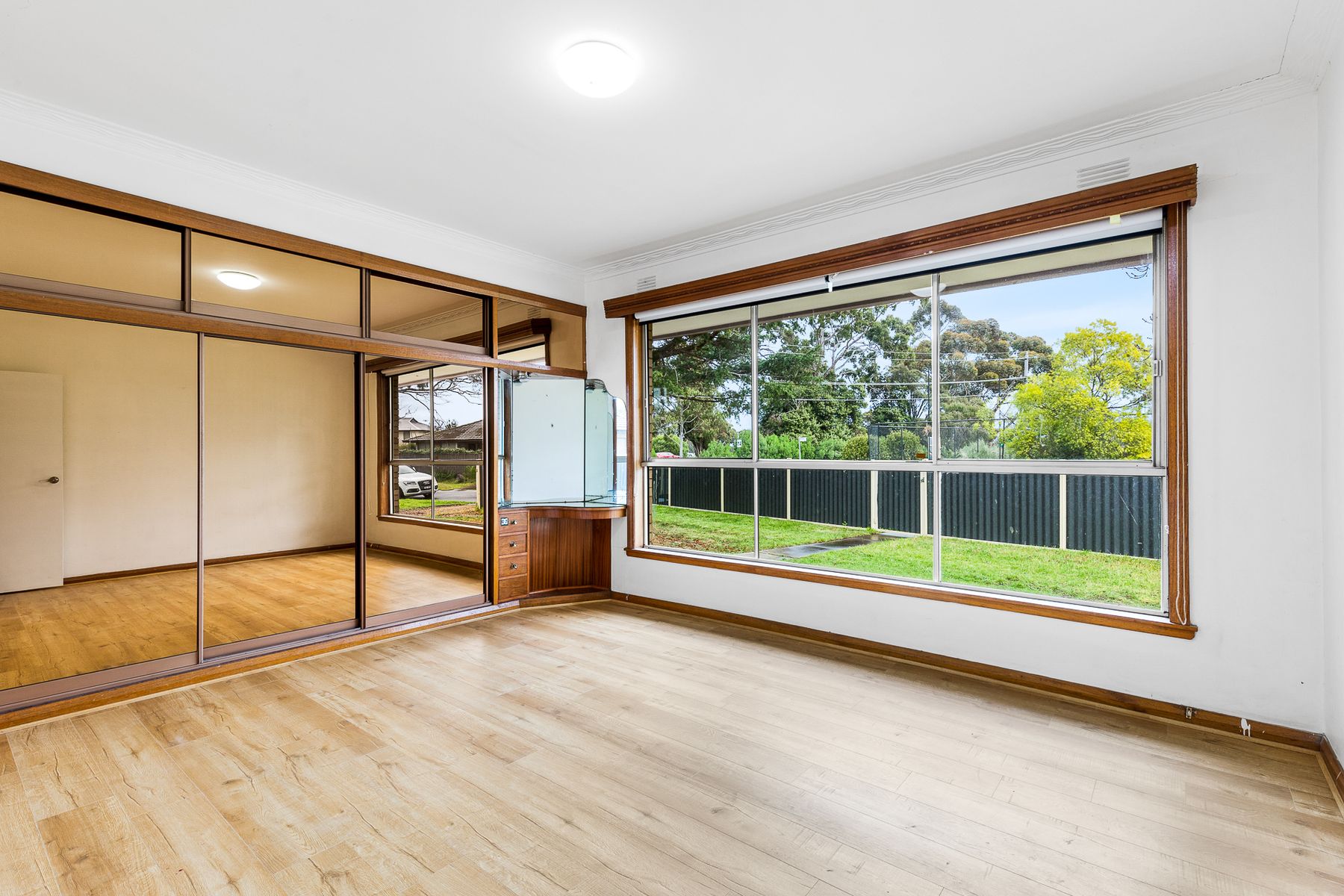95 Princes Highway, Werribee, Werribee - Thumbnail 8