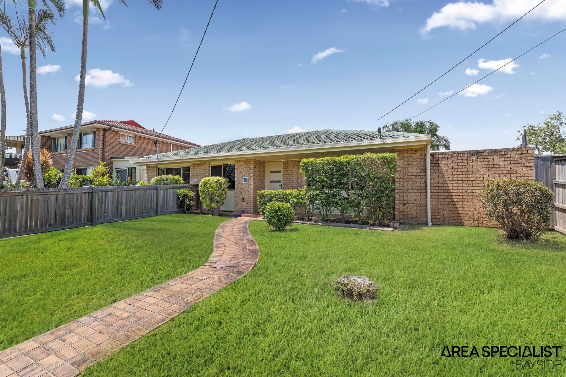 16 Oaklands Street, Alexandra Hills, QLD 4161, Alexandra Hills - Thumbnail 2