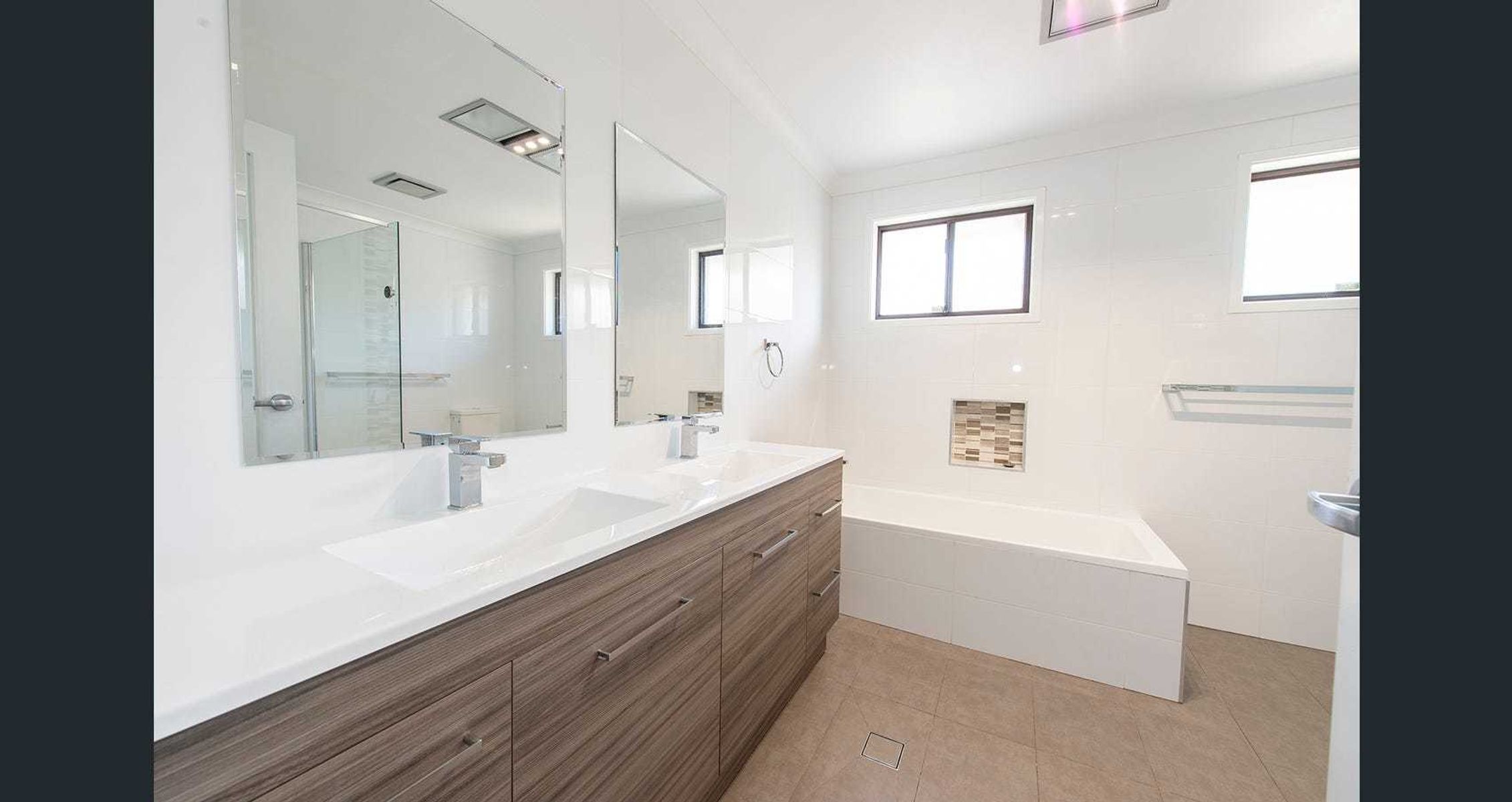 38 Government House Drive, Emu Plains NSW 2750, Emu Plains - Thumbnail 8