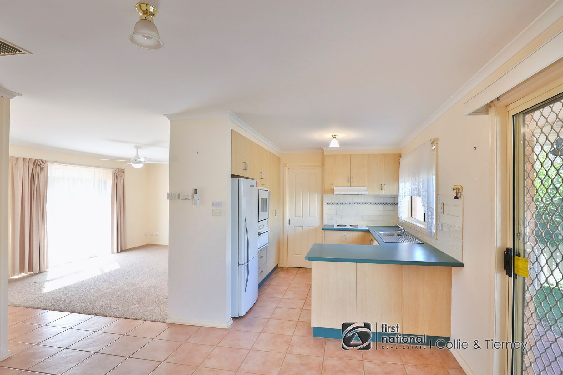 5 Ascot Court, Mildura - Thumbnail 4