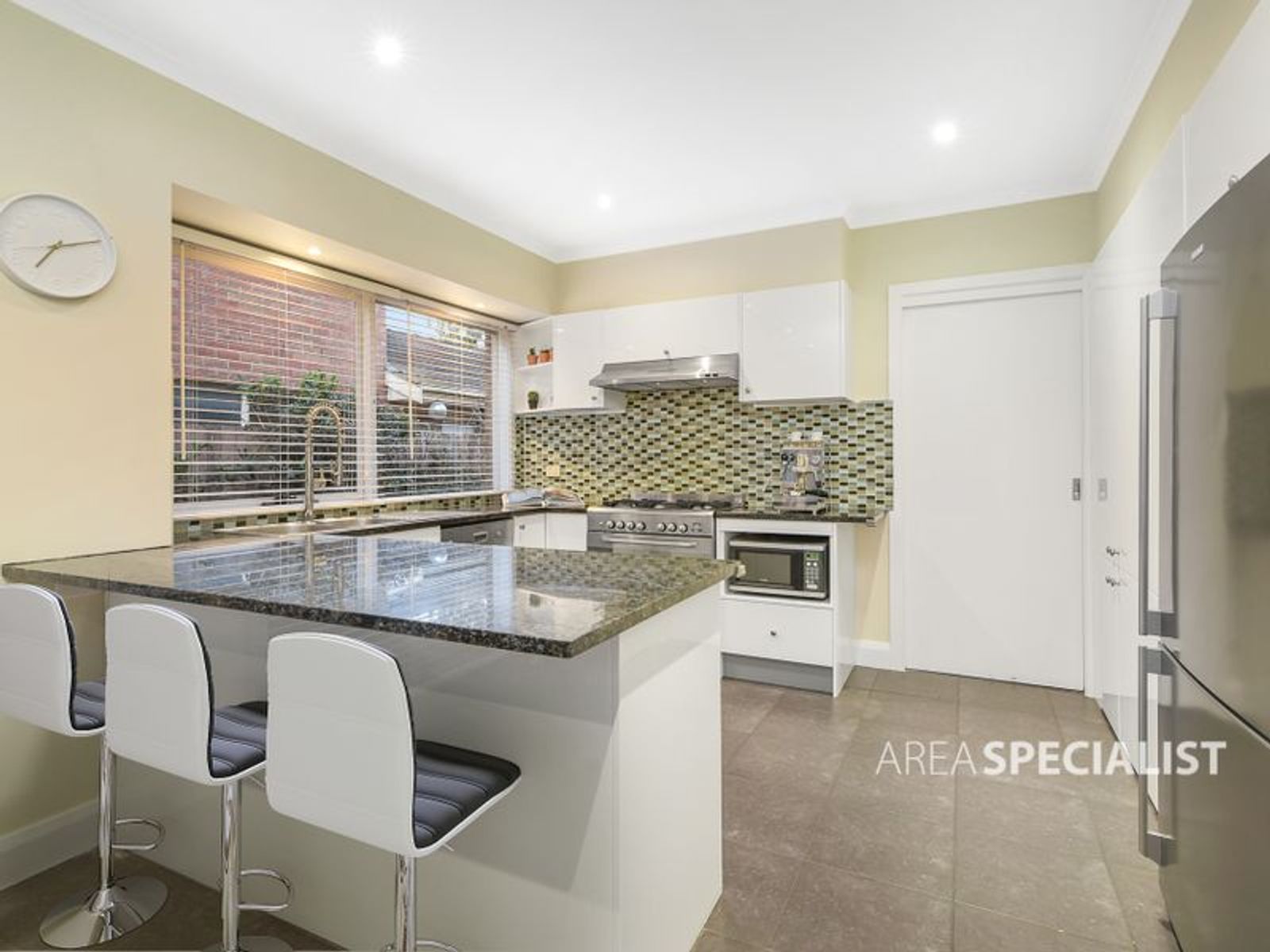 24 Enterprize Avenue, Chelsea Heights, VIC 3196, Chelsea Heights - Thumbnail 5