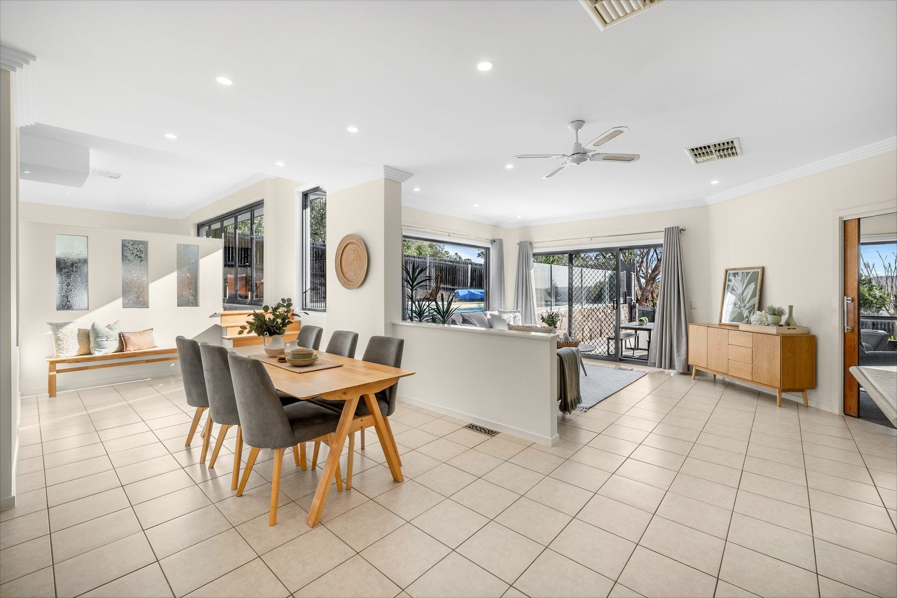 17 Lobelia Close, Jerrabomberra - Thumbnail 5