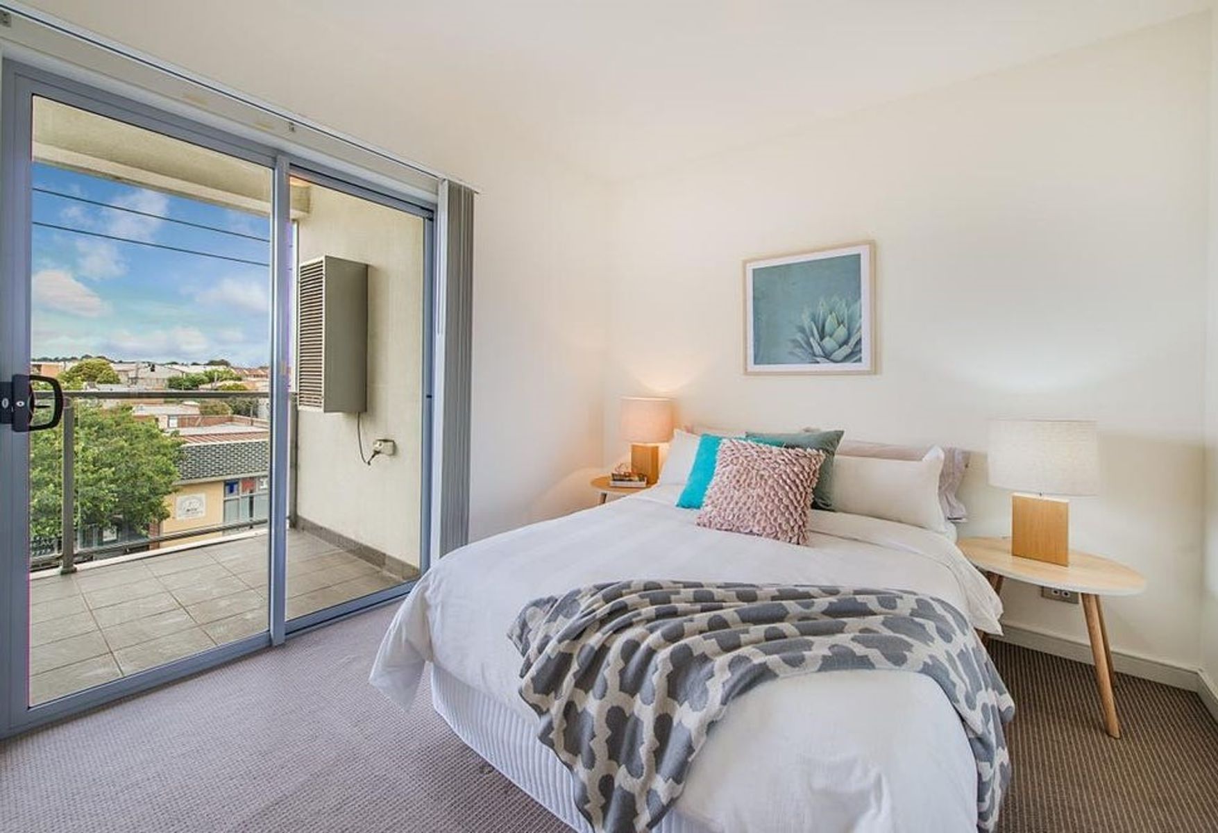 11/45 Railway Avenue, Oakleigh, VIC 3166, Oakleigh - Thumbnail 5