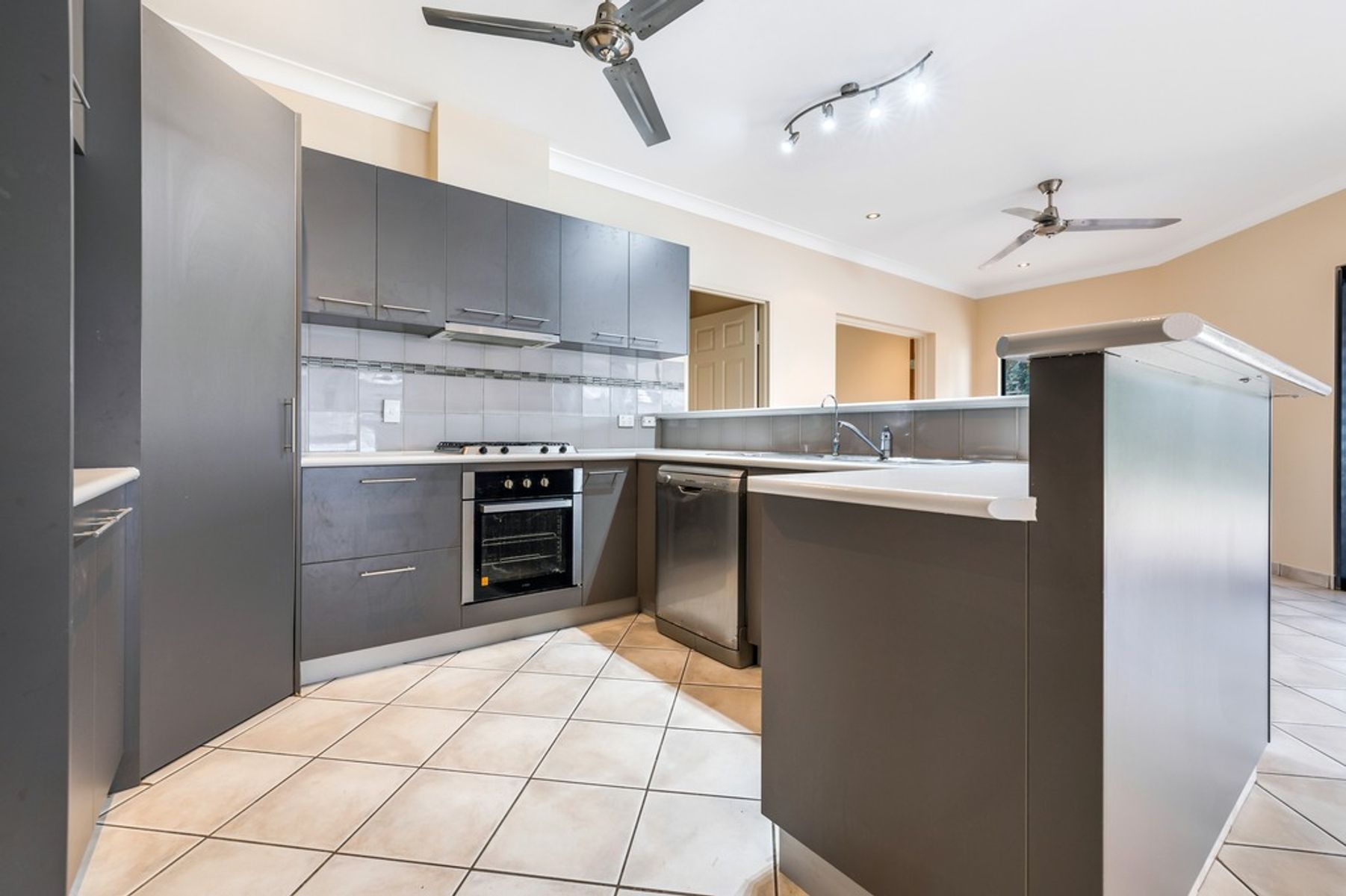 20 Belyuen Road, Rosebery, NT 0832, Rosebery - Thumbnail 8