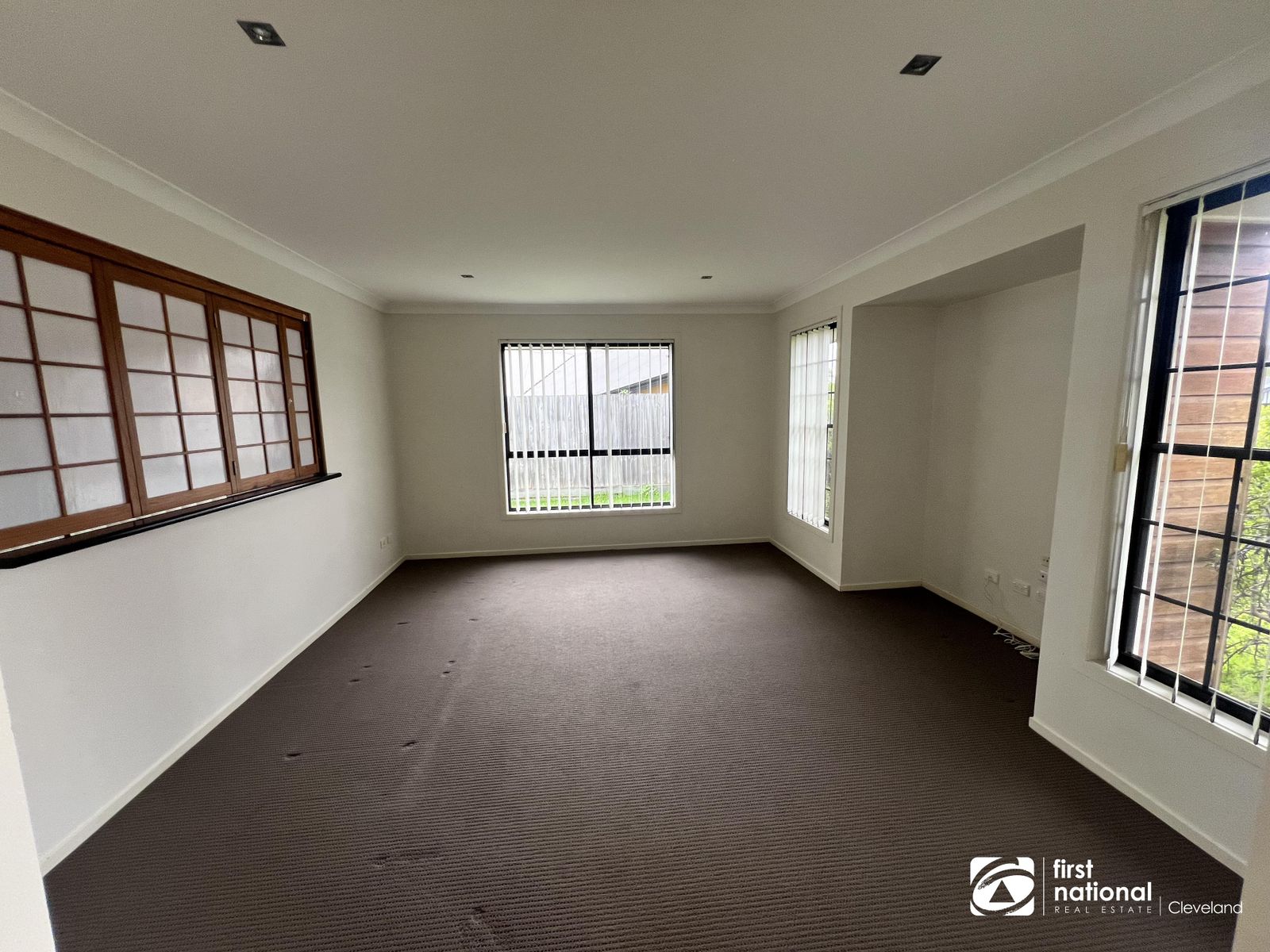54 Thornlands Road, Thornlands QLD 4164, Thornlands - Thumbnail 7