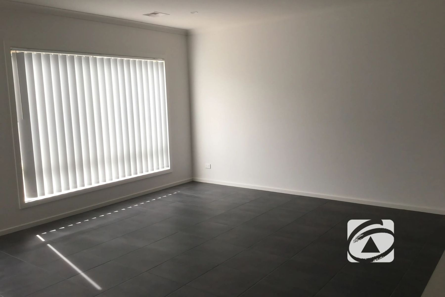 20/23 Atlantic Drive, Pakenham VIC 3810, Pakenham - Thumbnail 4