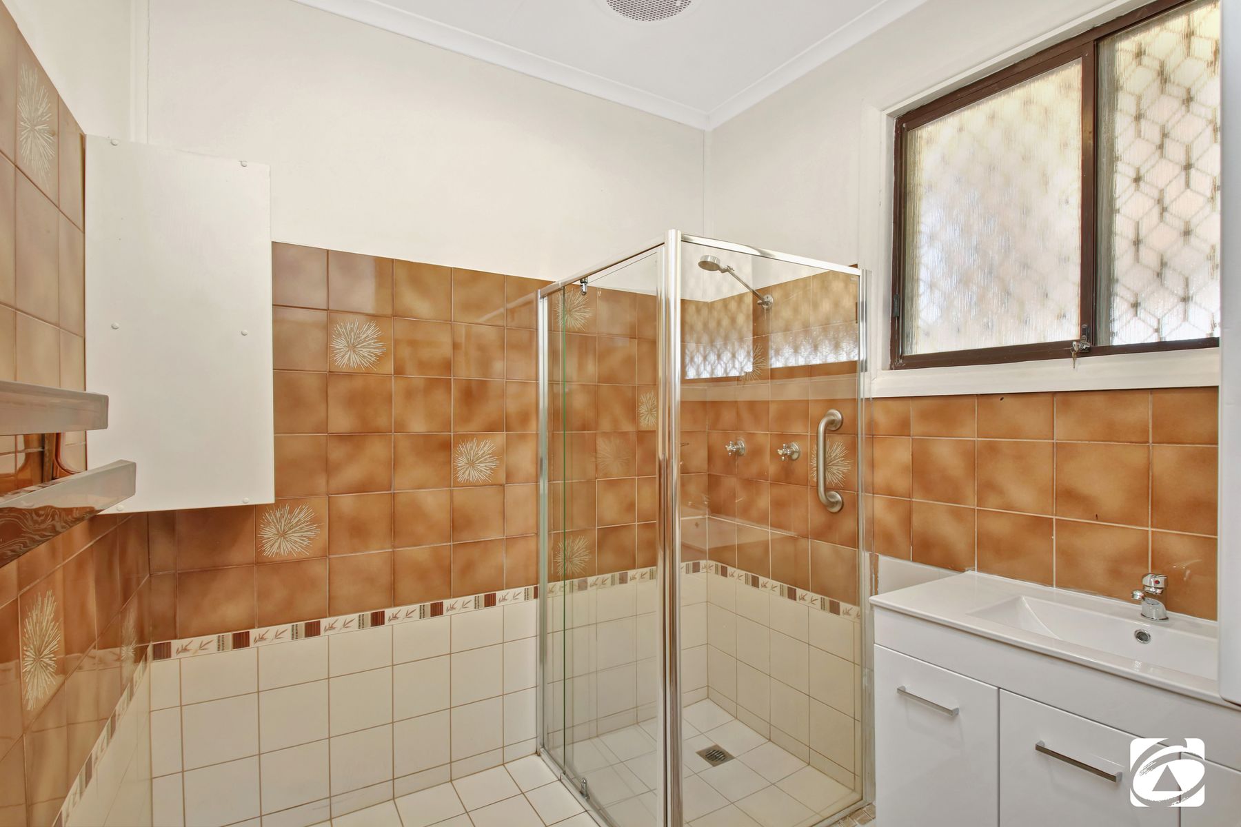 81 Gypsum Street, Broken Hill NSW 2880, Broken Hill - Thumbnail 6