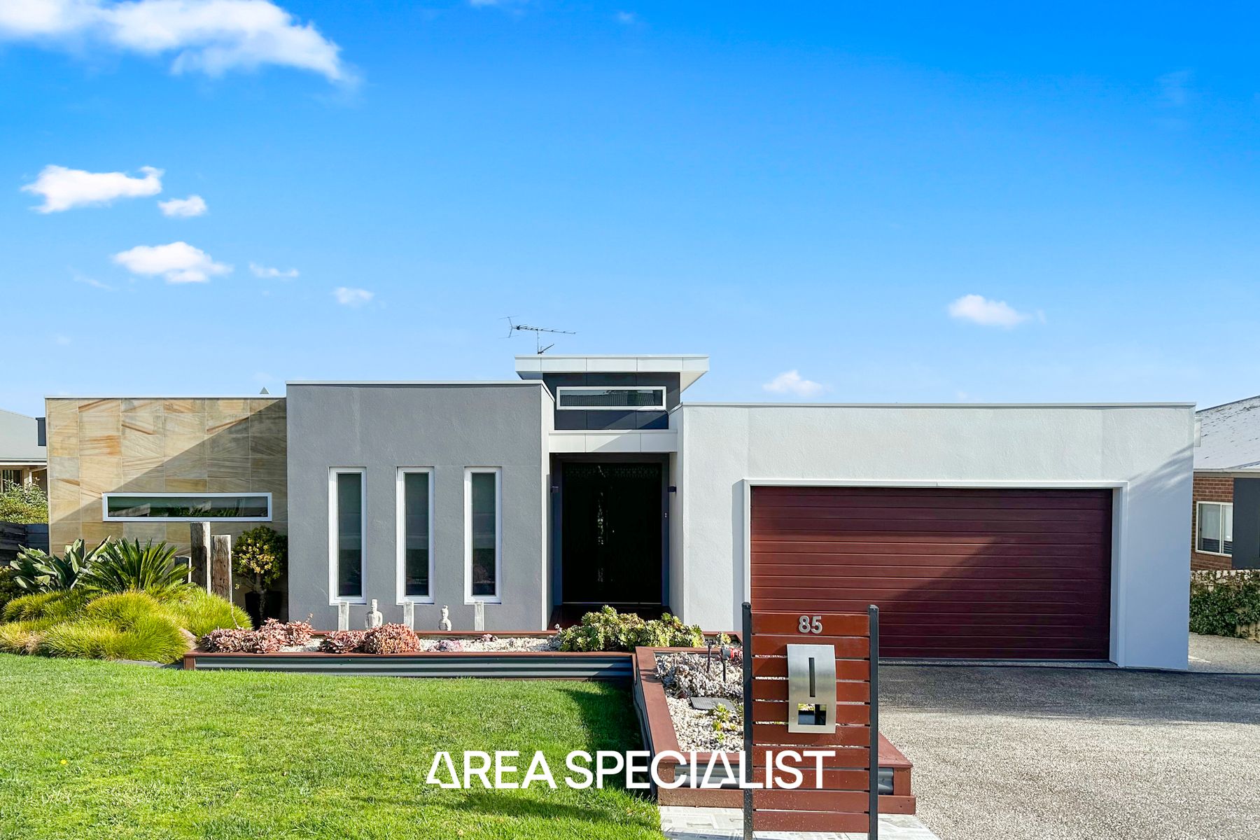 85 George Street, Korumburra, VIC 3950, Korumburra - Thumbnail 2