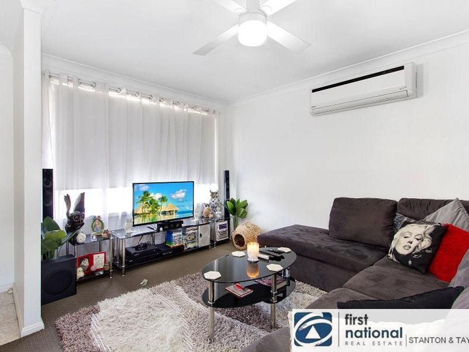 3/5A EDITH Street, Kingswood - Thumbnail 4