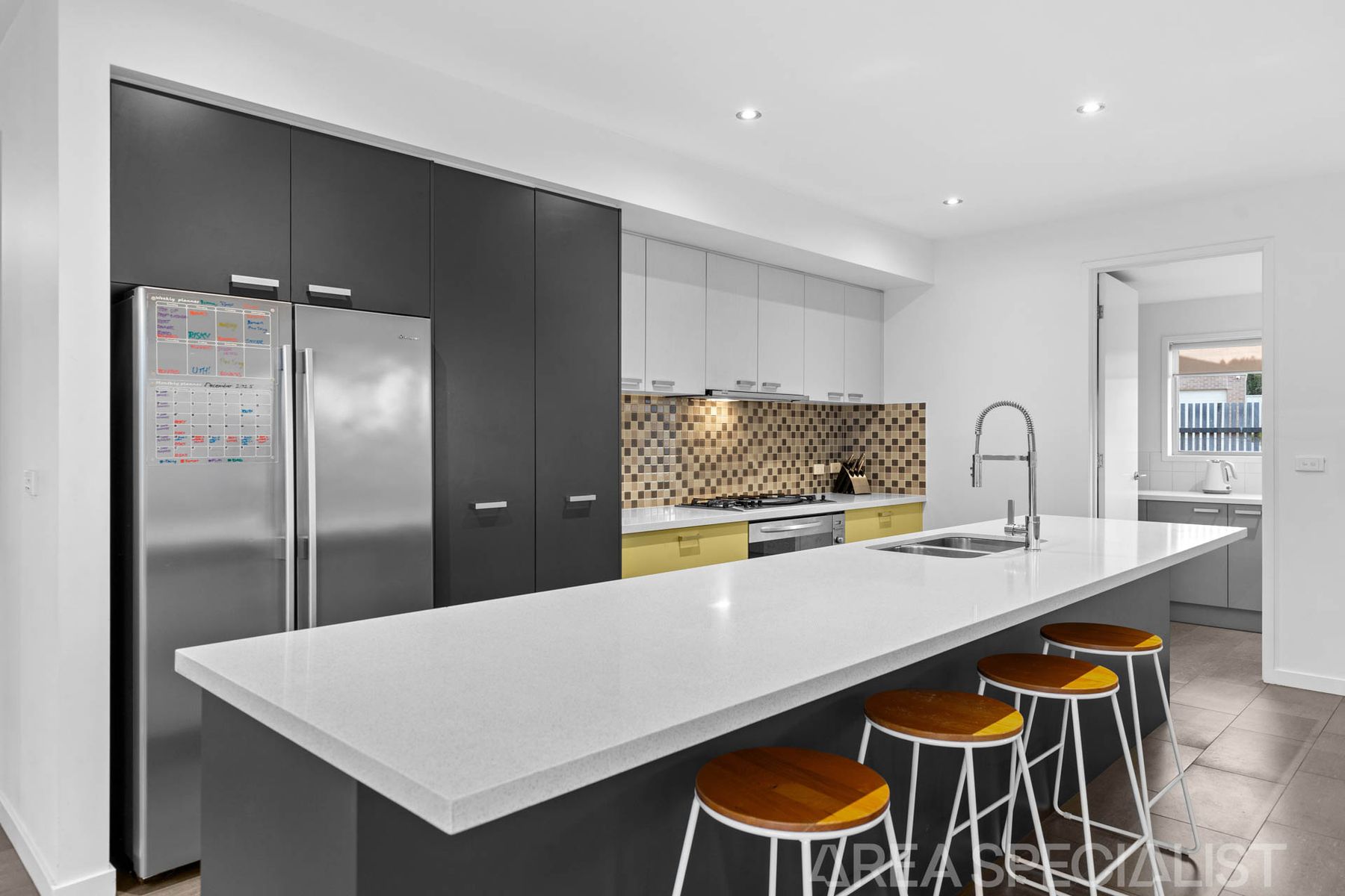 8 Spring Hill Road, Langwarrin, VIC 3910, Langwarrin - Thumbnail 5