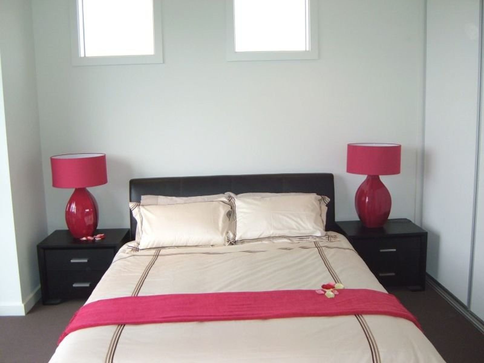 19, Mawson Lakes - Thumbnail 3