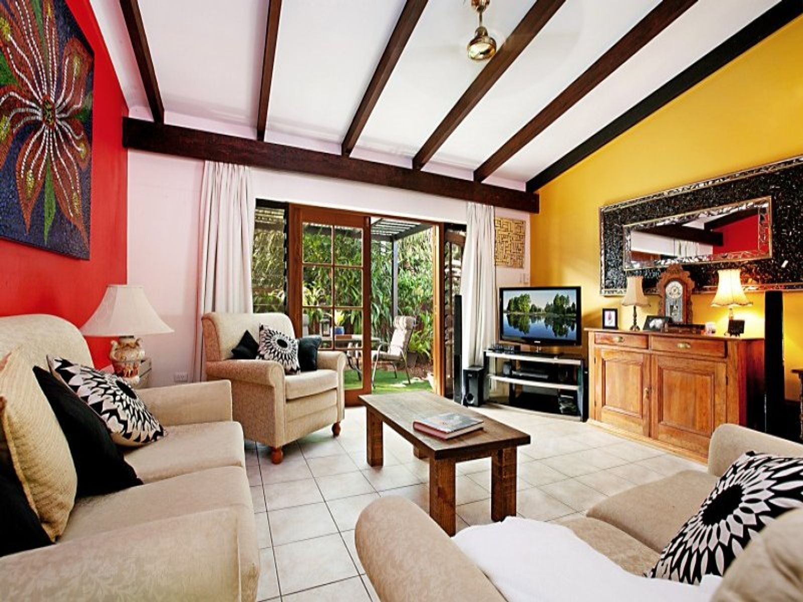 12 Cubillo Street, Wanguri NT 0810, Wanguri - Thumbnail 2