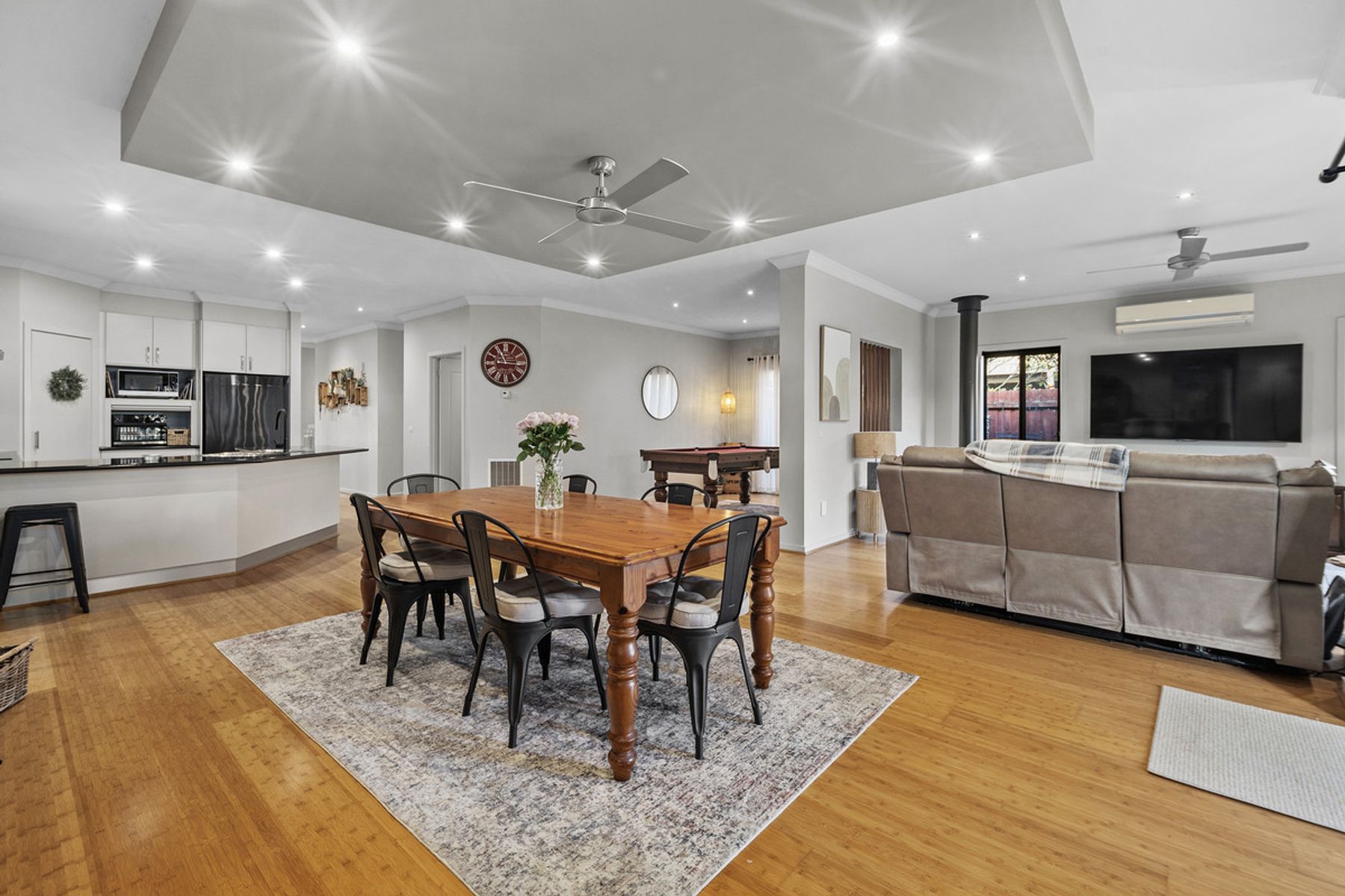 65 Riverslea Boulevard, Traralgon VIC 3844, Traralgon - Thumbnail 8