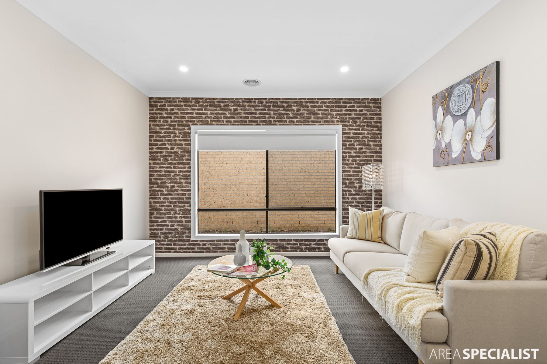 35 Mantello Drive, Werribee, VIC 3030, Werribee - Thumbnail 6