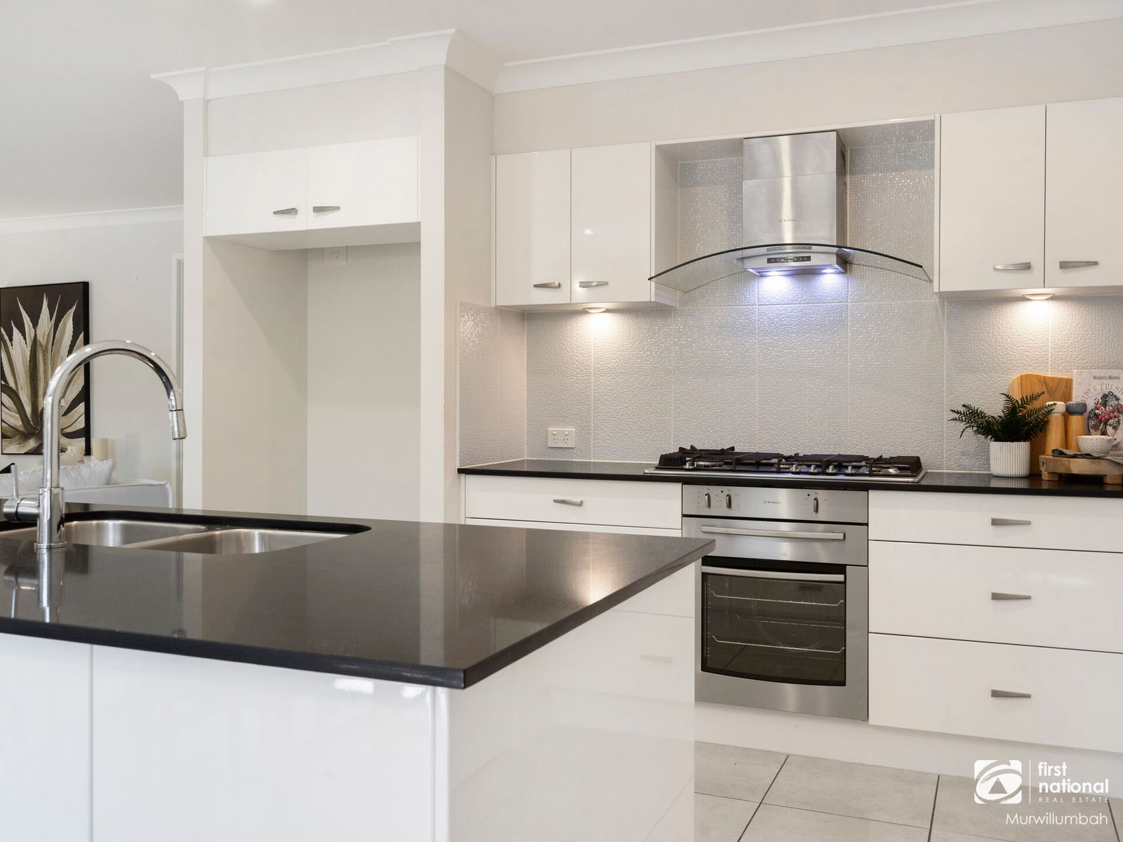 30 Riverbend Way, Murwillumbah NSW 2484, Murwillumbah - Thumbnail 6