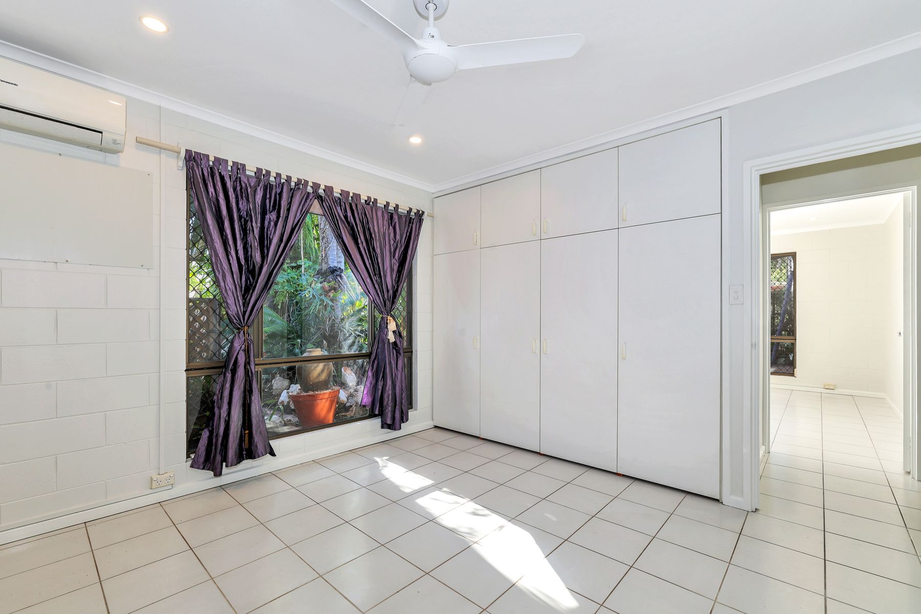 2/46 Nation Crescent, Coconut Grove NT 0810, Coconut Grove - Thumbnail 7