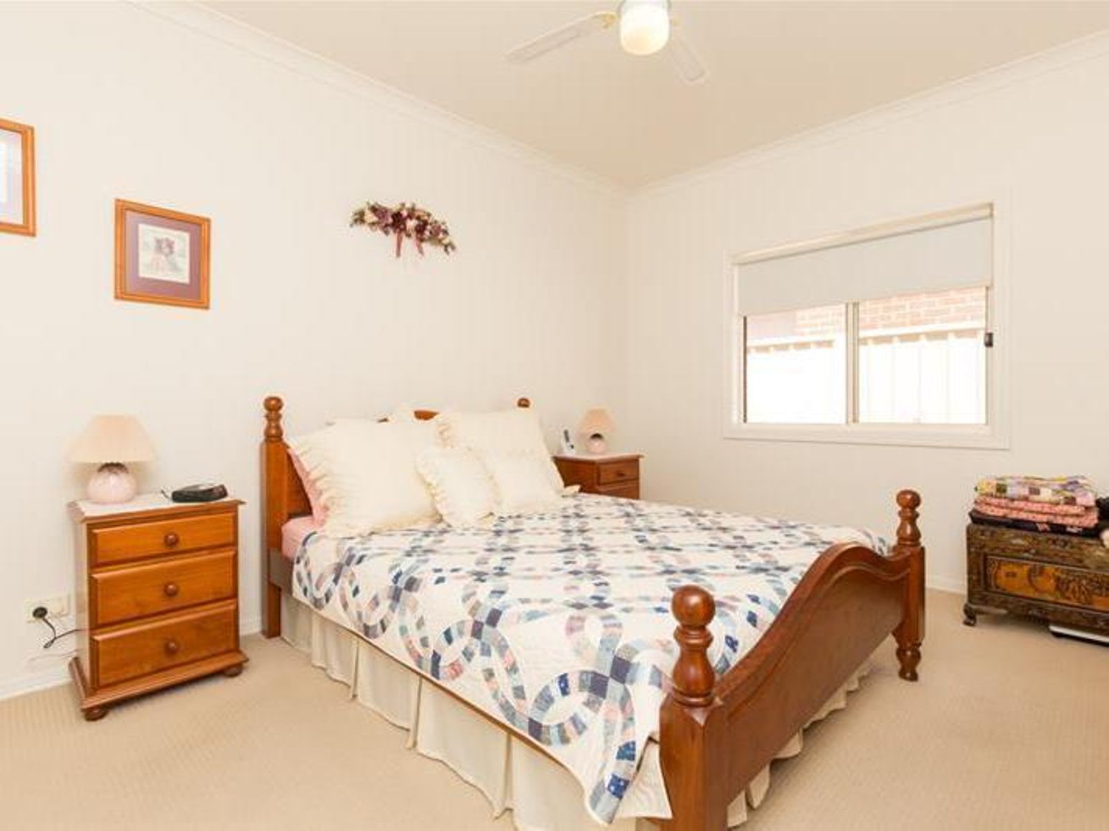 305 Eighth Street, Mildura - Thumbnail 6