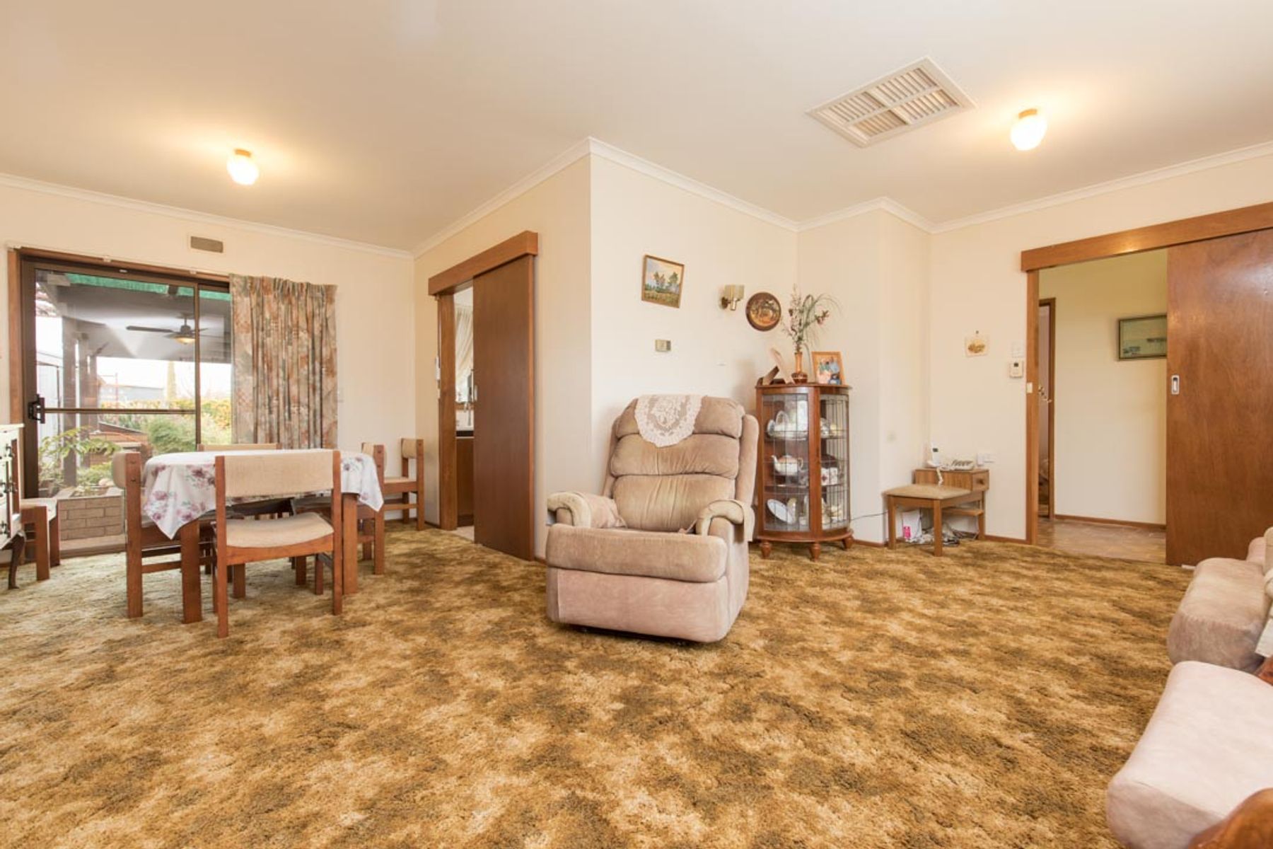 17 Kurrajong Street, Red Cliffs - Thumbnail 3
