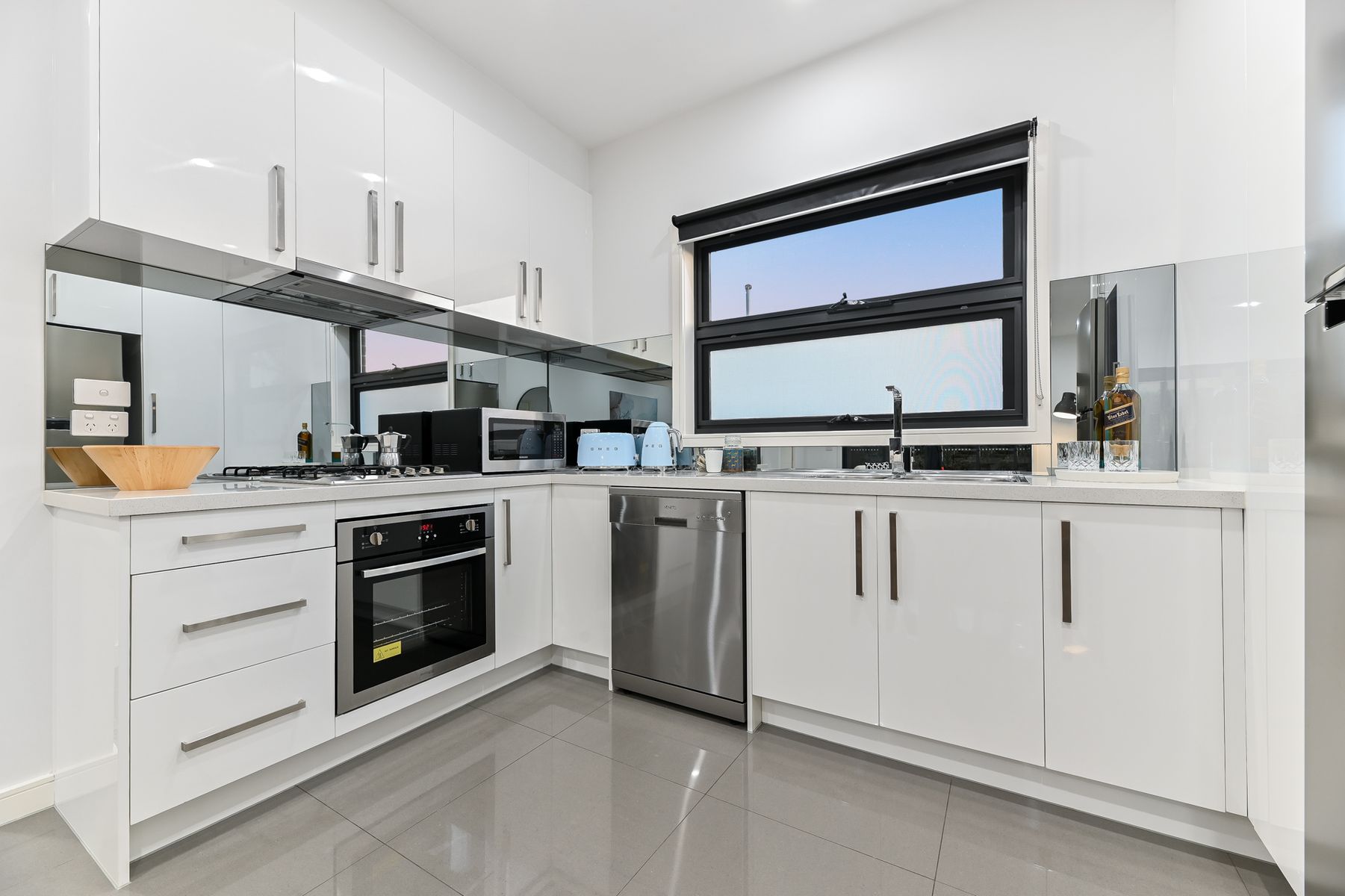 2/40 Stuart Street, Noble Park, VIC 3174, Noble Park - Thumbnail 7