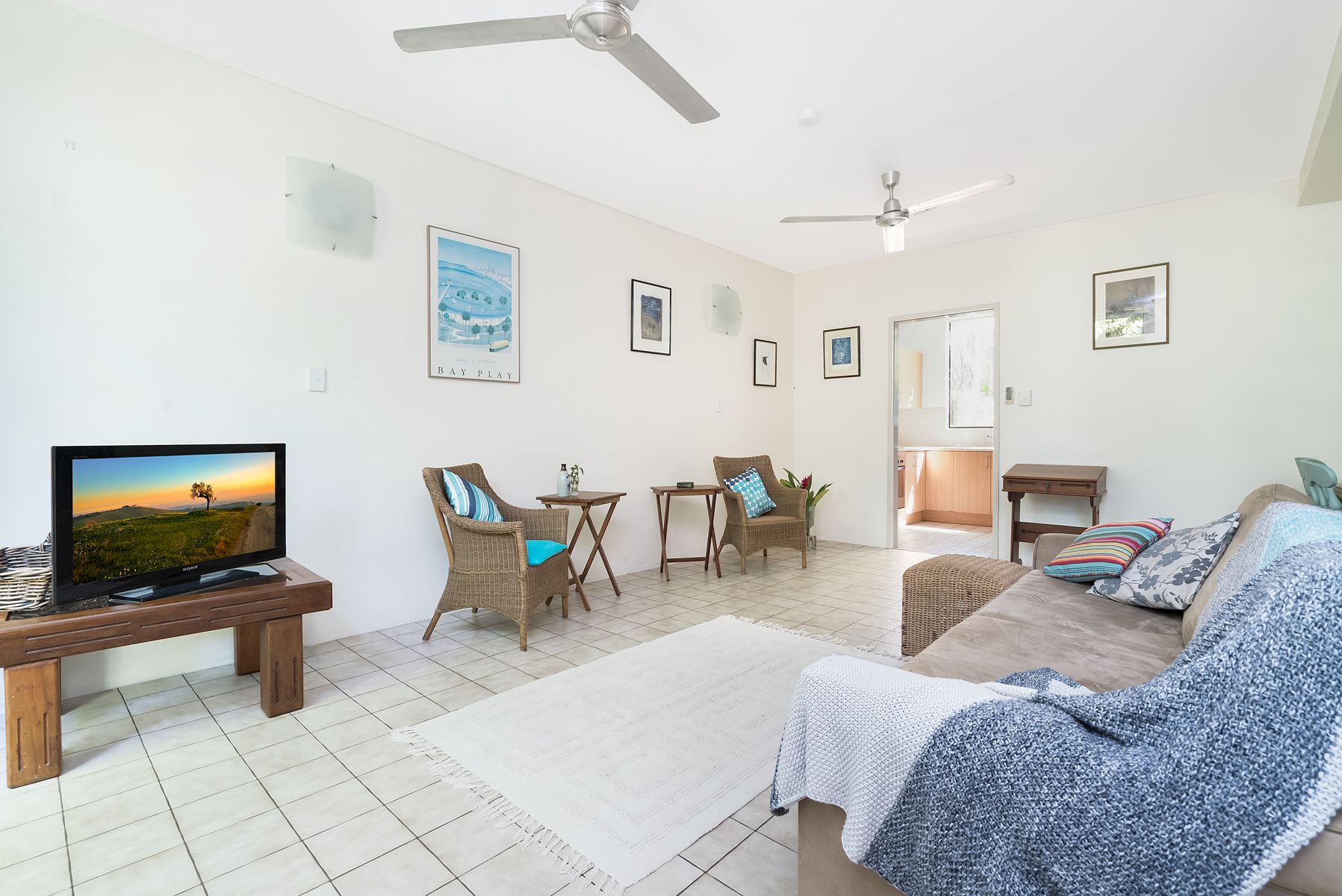 5/16 Bayview Street, Fannie Bay NT 0820, Fannie Bay - Thumbnail 4