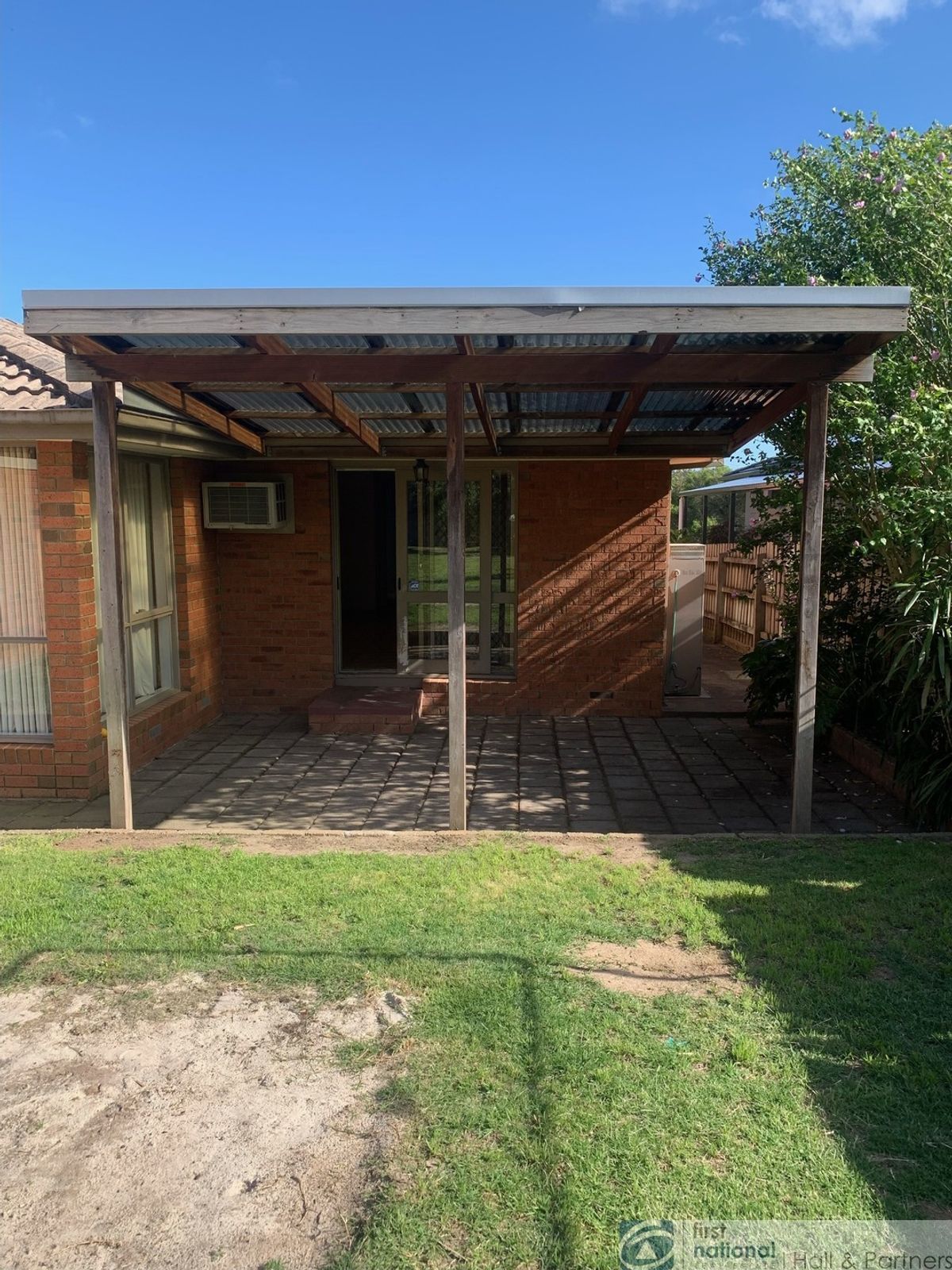 21 Clifton Way, Endeavour Hills VIC 3802, Endeavour Hills - Thumbnail 3