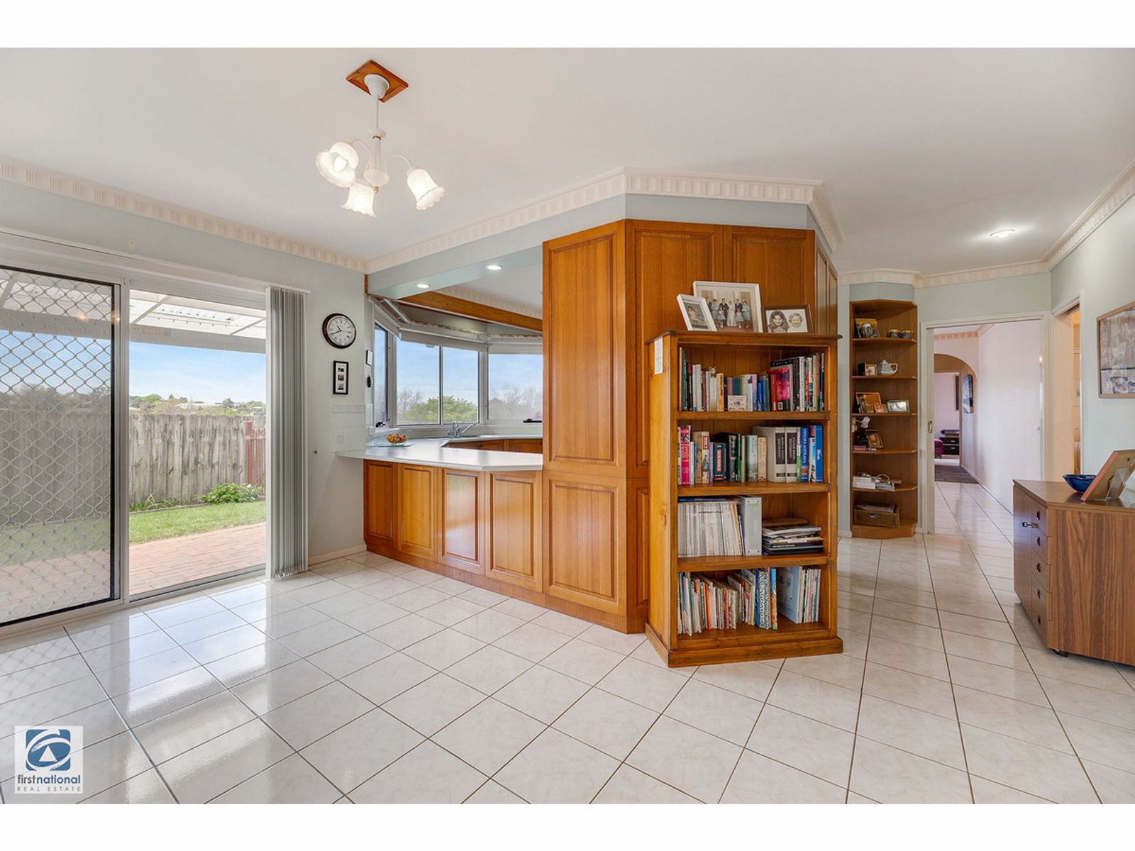 11 Maple Way, Warragul, VIC 3820, Warragul - Thumbnail 5