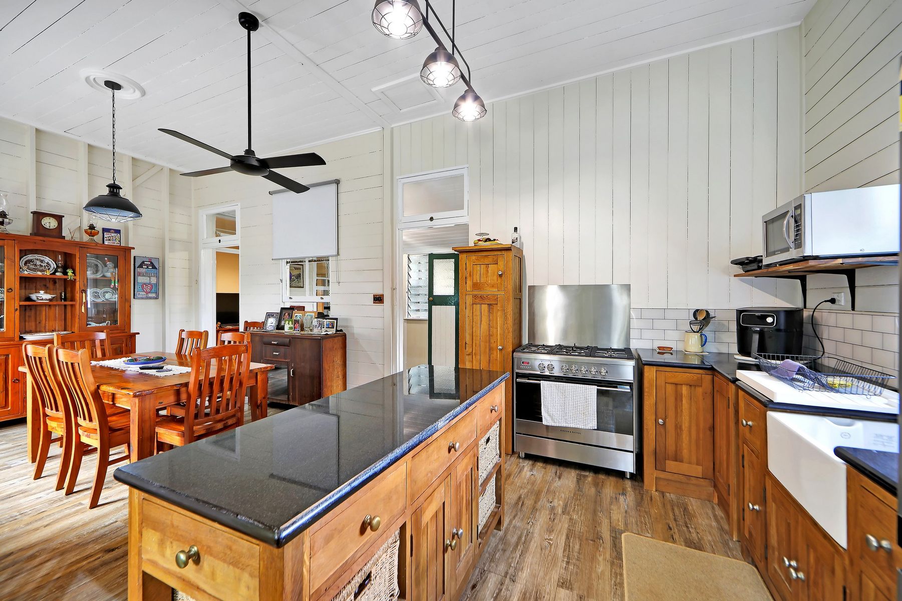 59 Station Road, Doolbi QLD 4660, Doolbi - Thumbnail 4