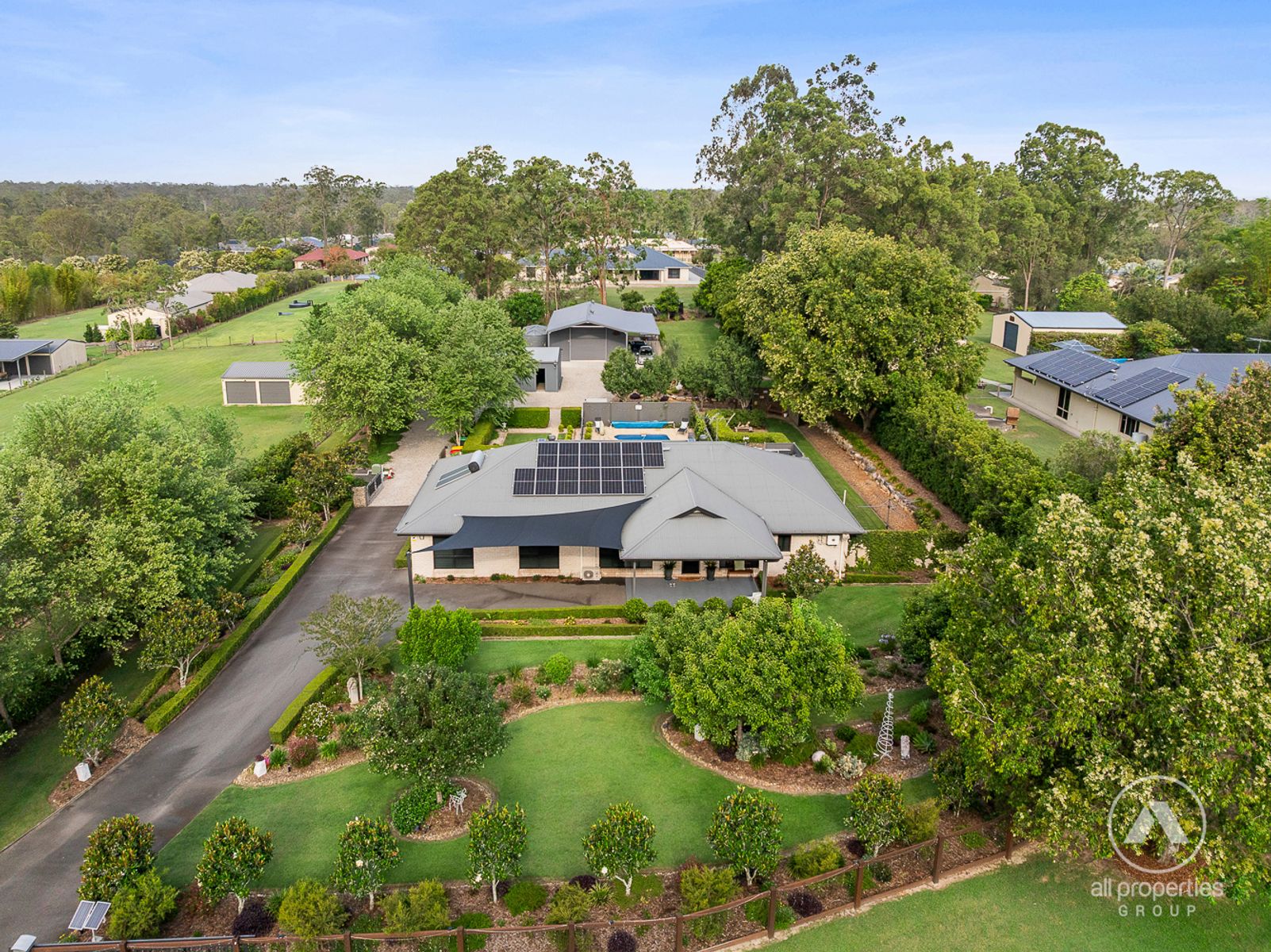 26-28 Gum Nut Court, New Beith QLD 4124, New Beith - Thumbnail 2