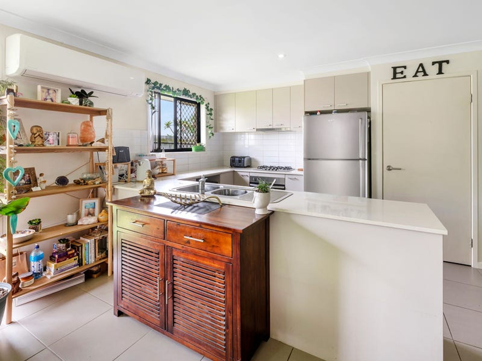 2 Earleham Court, Pimpama, QLD 4209, Pimpama - Thumbnail 5