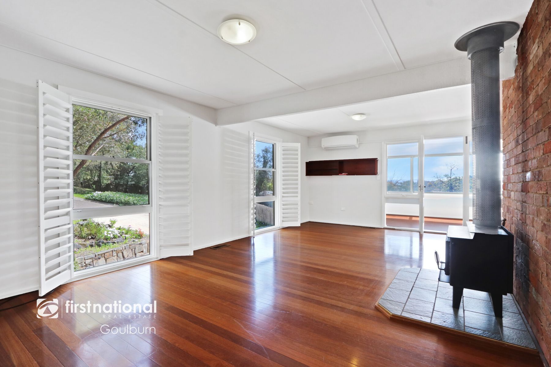 21 Slocombe Street, Goulburn NSW 2580, Goulburn - Thumbnail 5