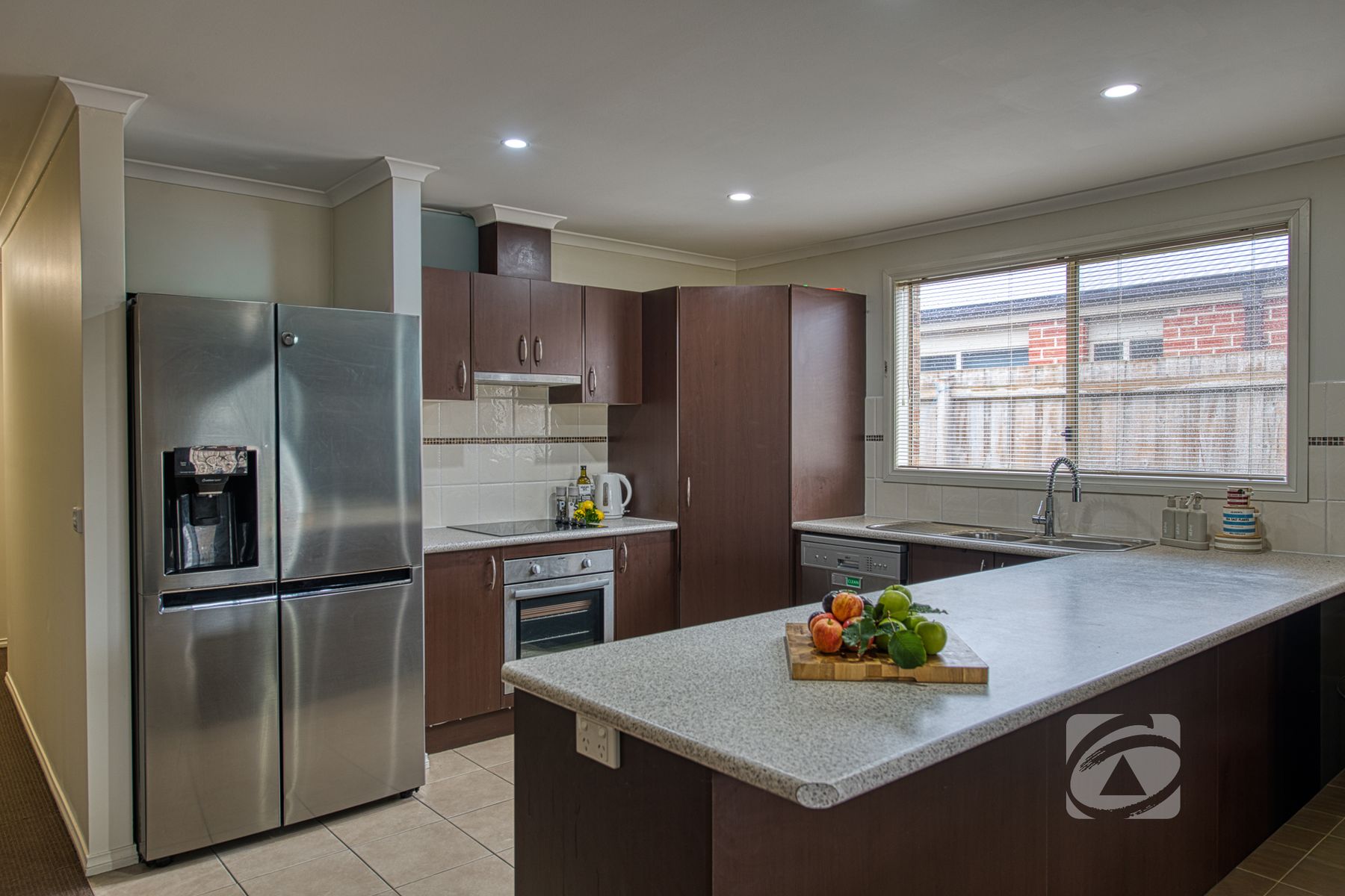 36 Bailey Boulevard, Koo Wee Rup VIC 3981, Koo Wee Rup - Thumbnail 2