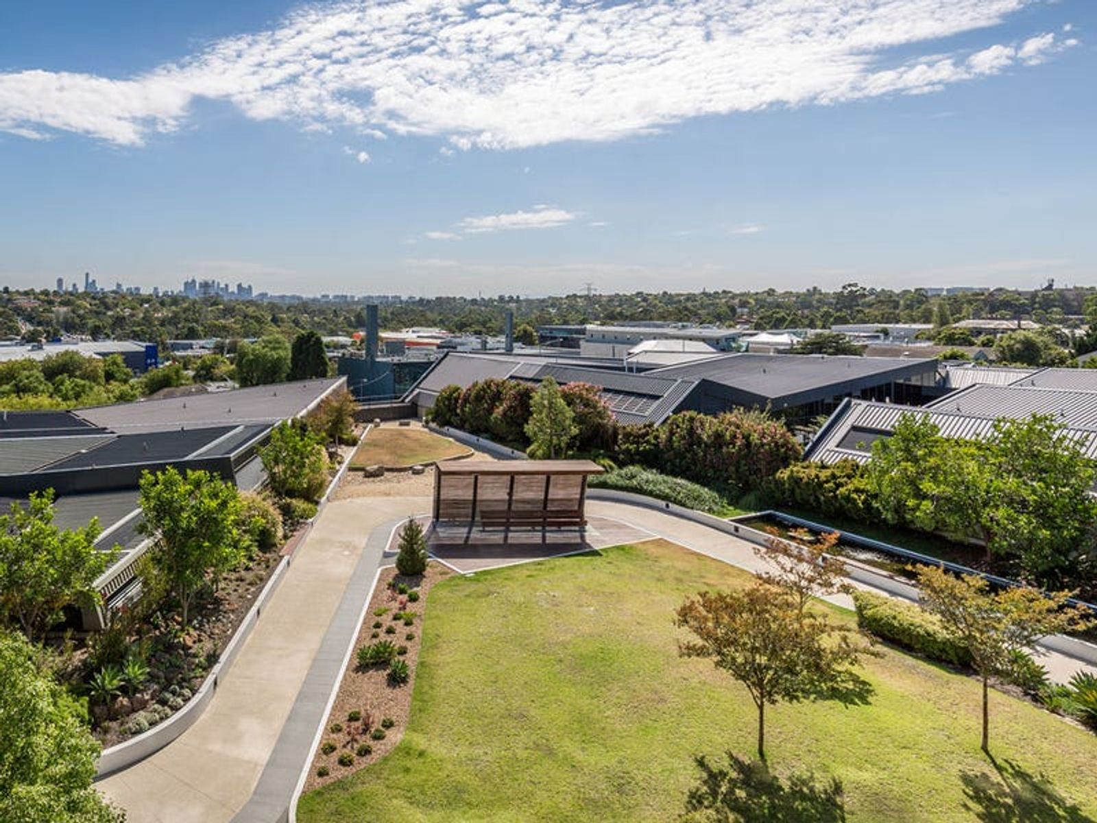 410/770C Toorak Road, Glen Iris, VIC 3146, Glen Iris - Thumbnail 5