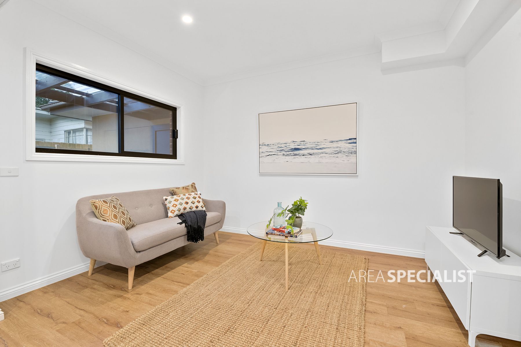1/11 Holmes Street, Noble Park, VIC 3174, Noble Park - Thumbnail 8